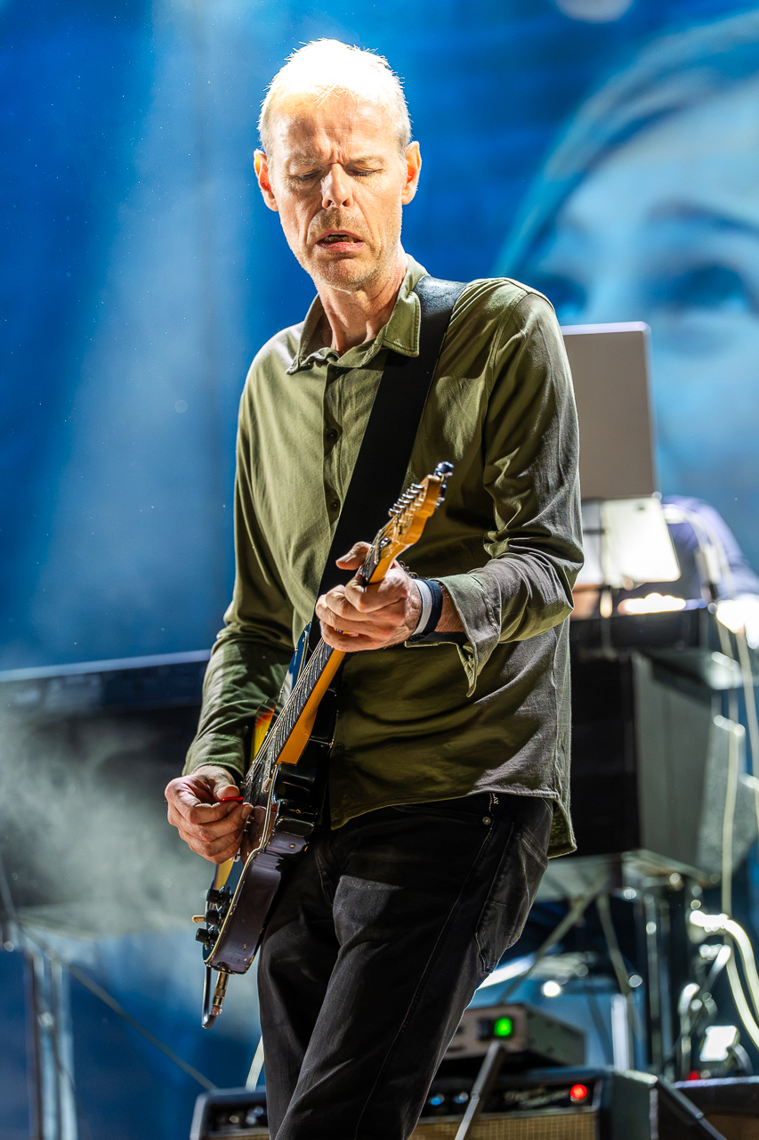 Noordkaap @ Rijvers Festival 2026, picture 15, photographed by Dimitri Vanlommel - FrontView Magazine