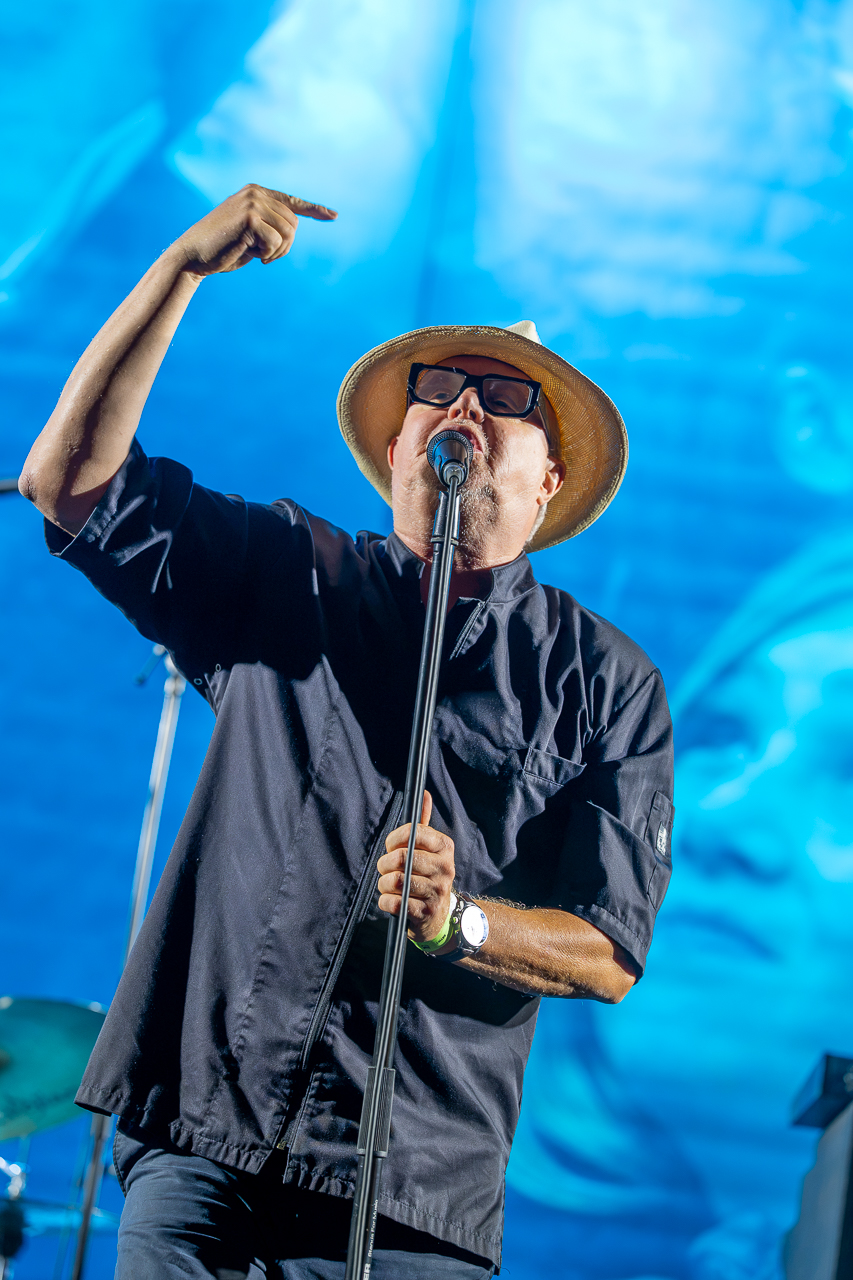 Noordkaap @ Rijvers Festival 2026, picture 2, photographed by Dimitri Vanlommel - FrontView Magazine