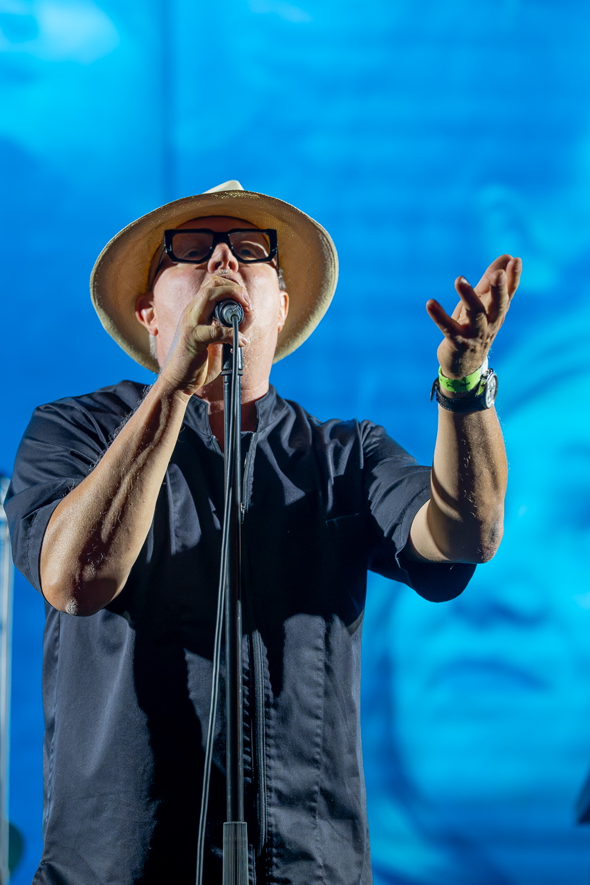 Noordkaap @ Rijvers Festival 2026, picture 4, photographed by Dimitri Vanlommel - FrontView Magazine