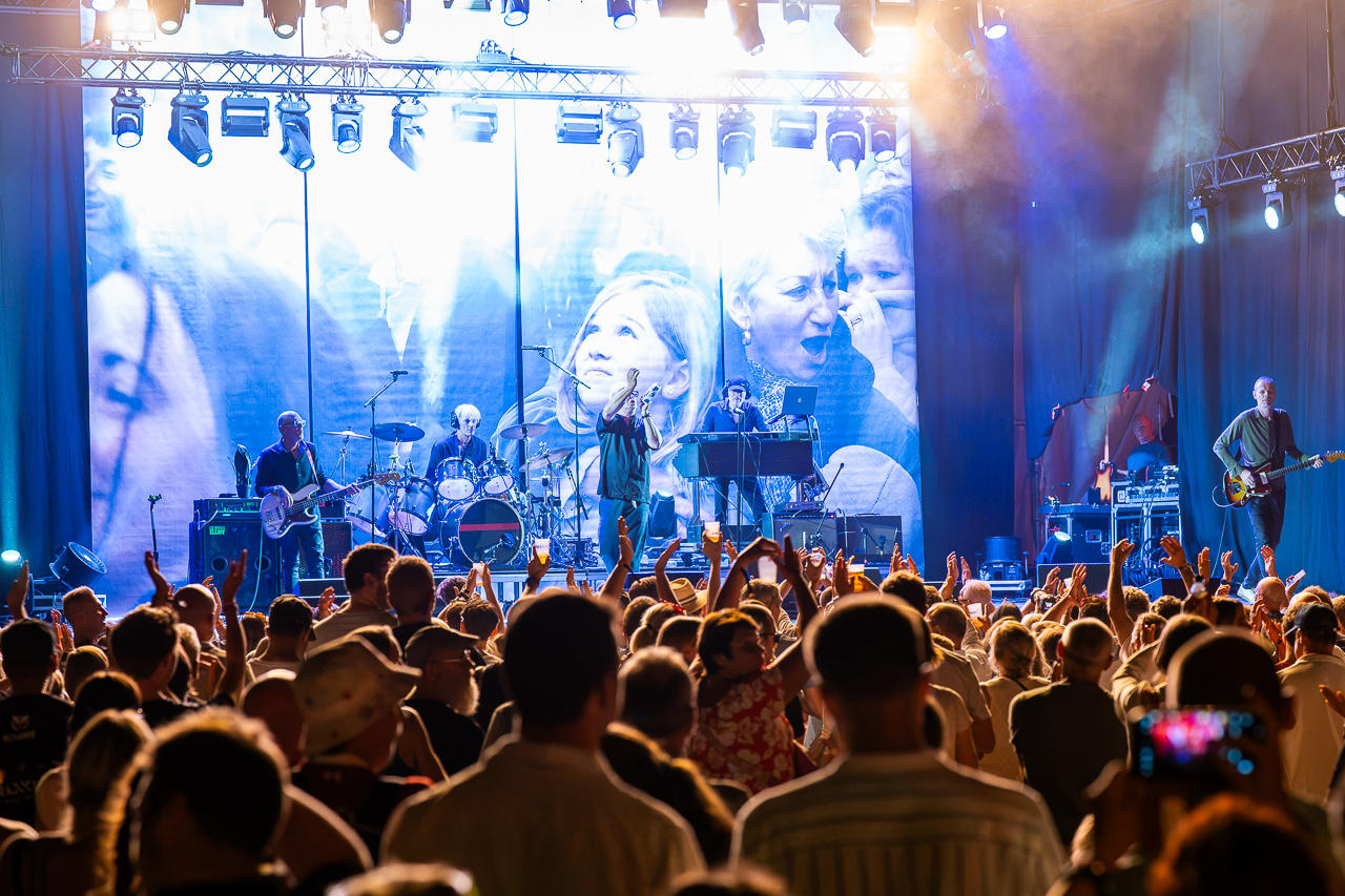 Noordkaap @ Rijvers Festival 2026, picture 19, photographed by Dimitri Vanlommel - FrontView Magazine