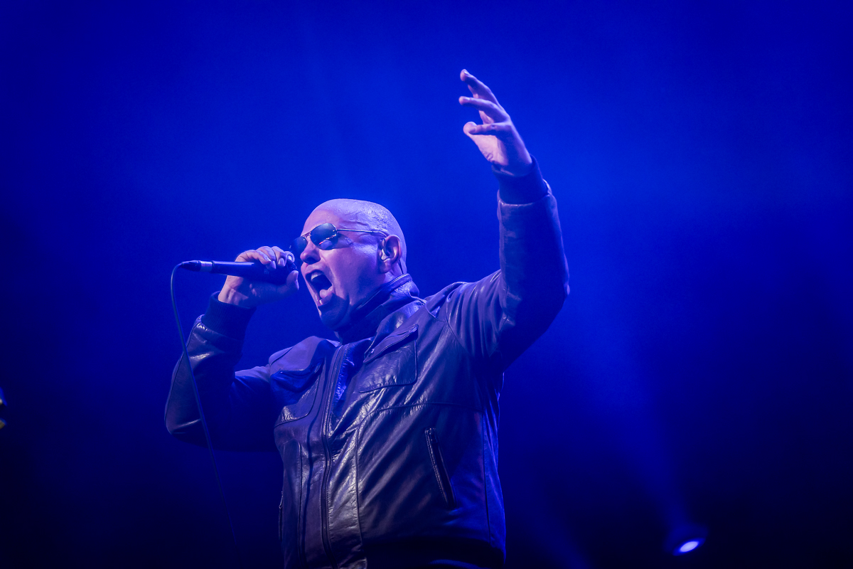 AENIMA @ Fonnefeesten 2026, picture 22, photographed by Danny Wagemans - FrontView Magazine