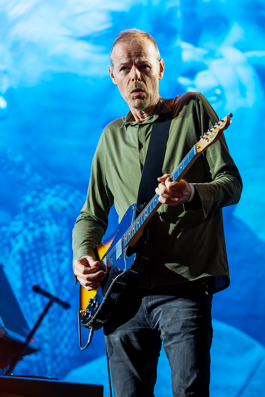 Noordkaap @ Rijvers Festival 2026, picture 5, photographed by Dimitri Vanlommel - FrontView Magazine
