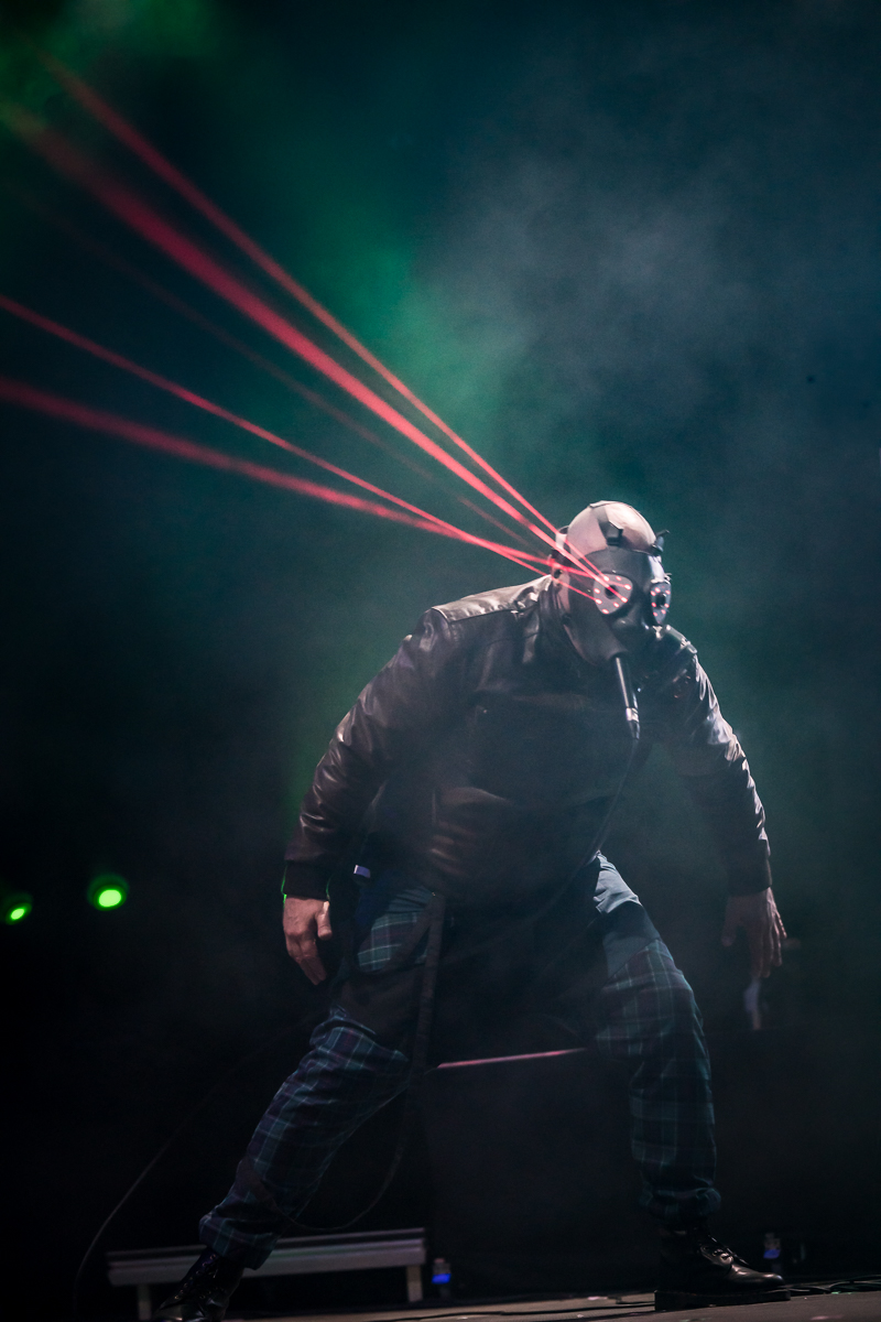 AENIMA @ Fonnefeesten 2026, picture 17, photographed by Danny Wagemans - FrontView Magazine