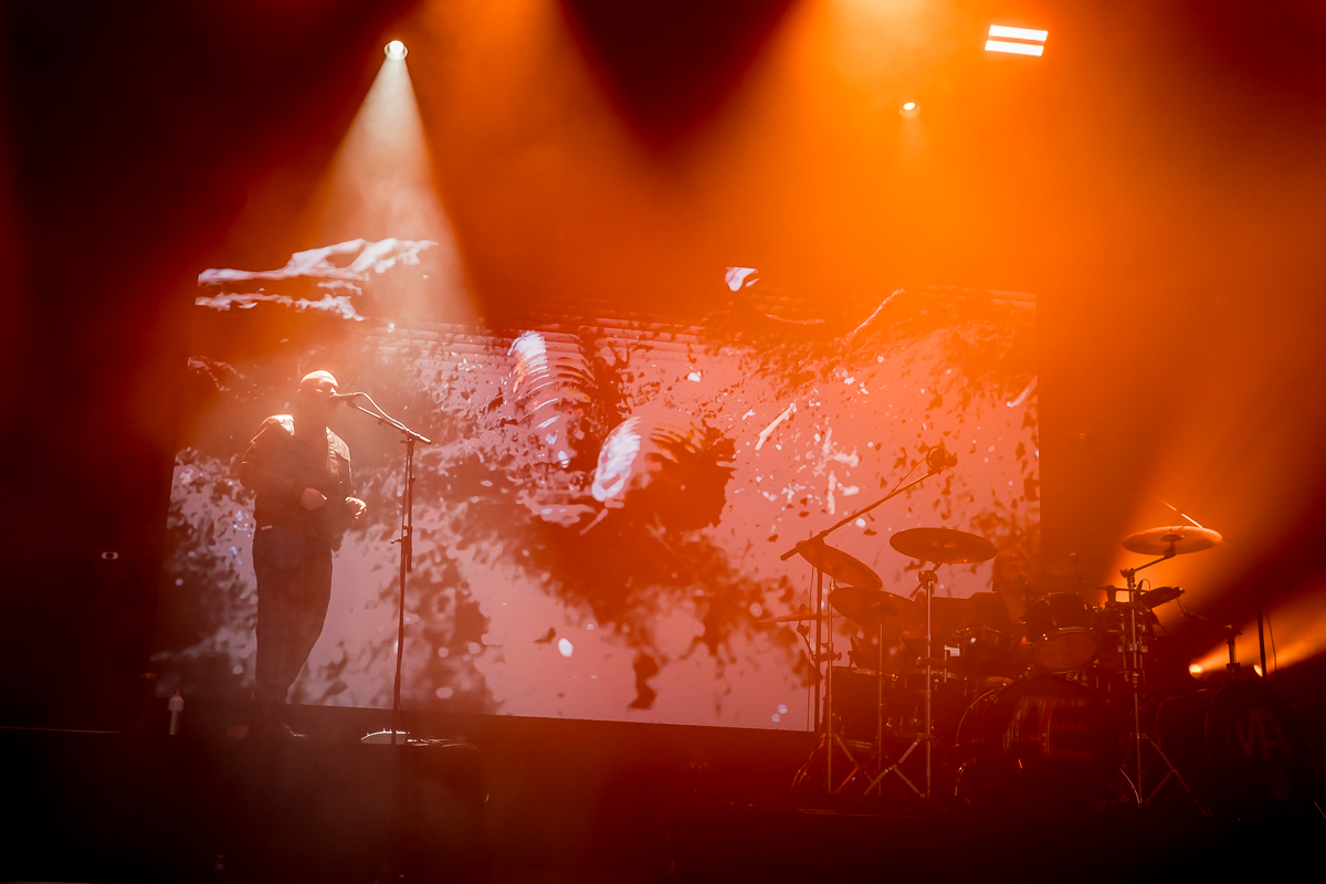 AENIMA @ Fonnefeesten 2026, picture 2, photographed by Danny Wagemans - FrontView Magazine