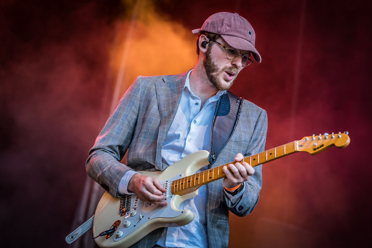Laud @ Fonnefeesten 2026, picture 10, photographed by Danny Wagemans - FrontView Magazine