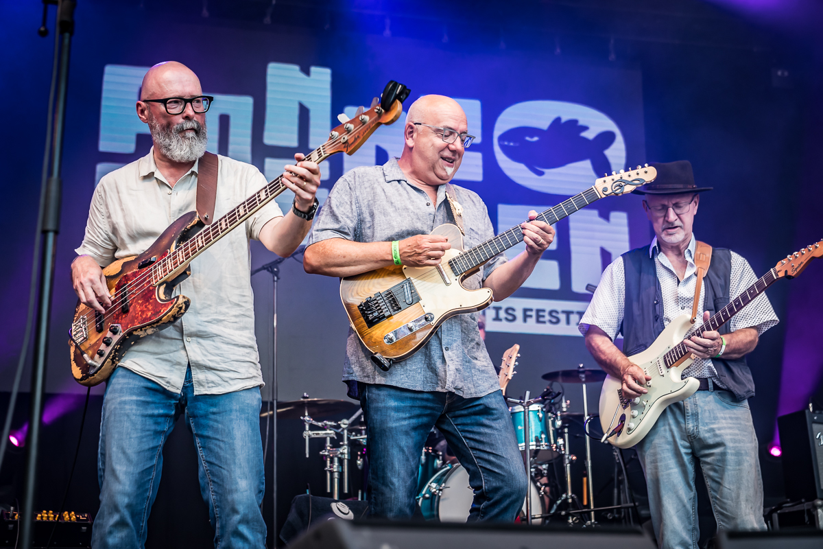 Hideaway  @ Fonnefeesten 2026, picture 32, photographed by Danny Wagemans - FrontView Magazine