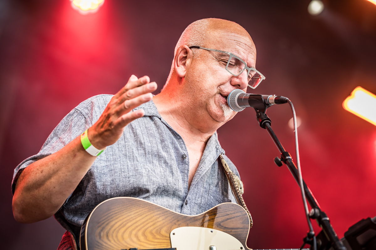 Hideaway  @ Fonnefeesten 2026, picture 18, photographed by Danny Wagemans - FrontView Magazine