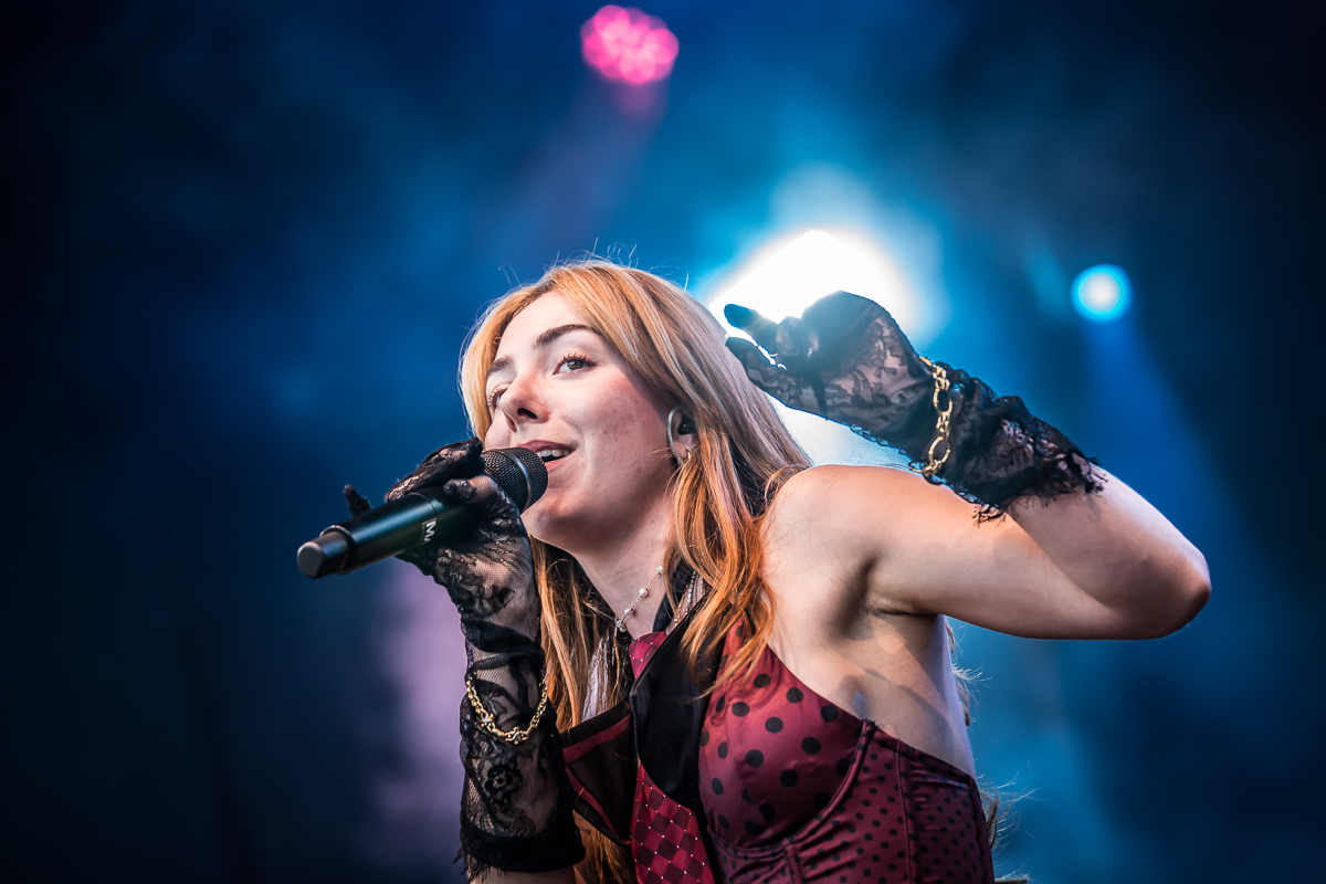 Laud @ Fonnefeesten 2026, picture 19, photographed by Danny Wagemans - FrontView Magazine