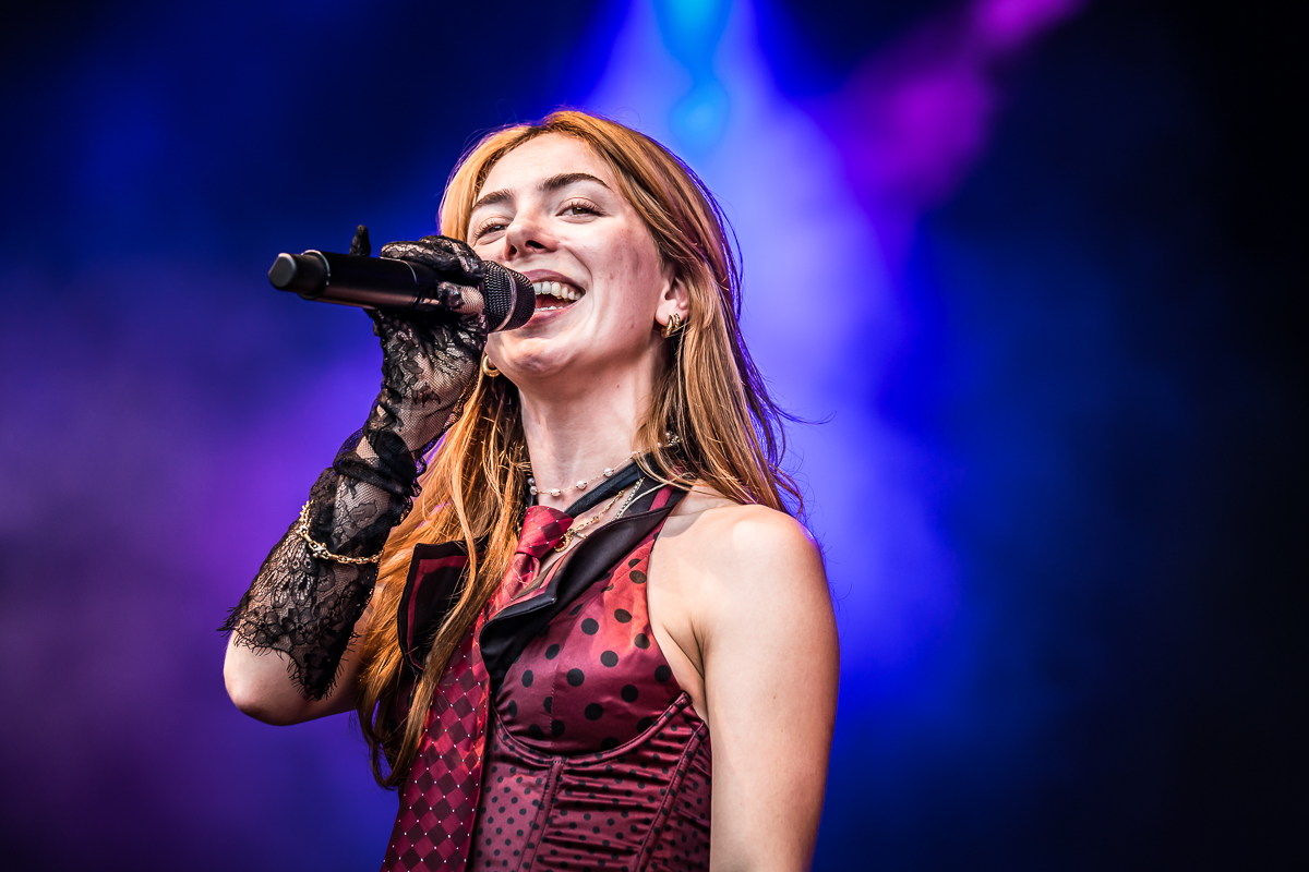 Laud @ Fonnefeesten 2026, picture 28, photographed by Danny Wagemans - FrontView Magazine