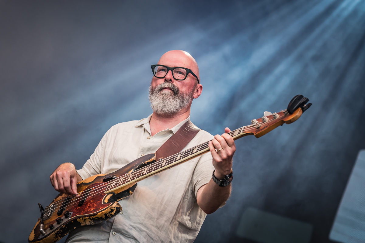 Hideaway  @ Fonnefeesten 2026, picture 26, photographed by Danny Wagemans - FrontView Magazine