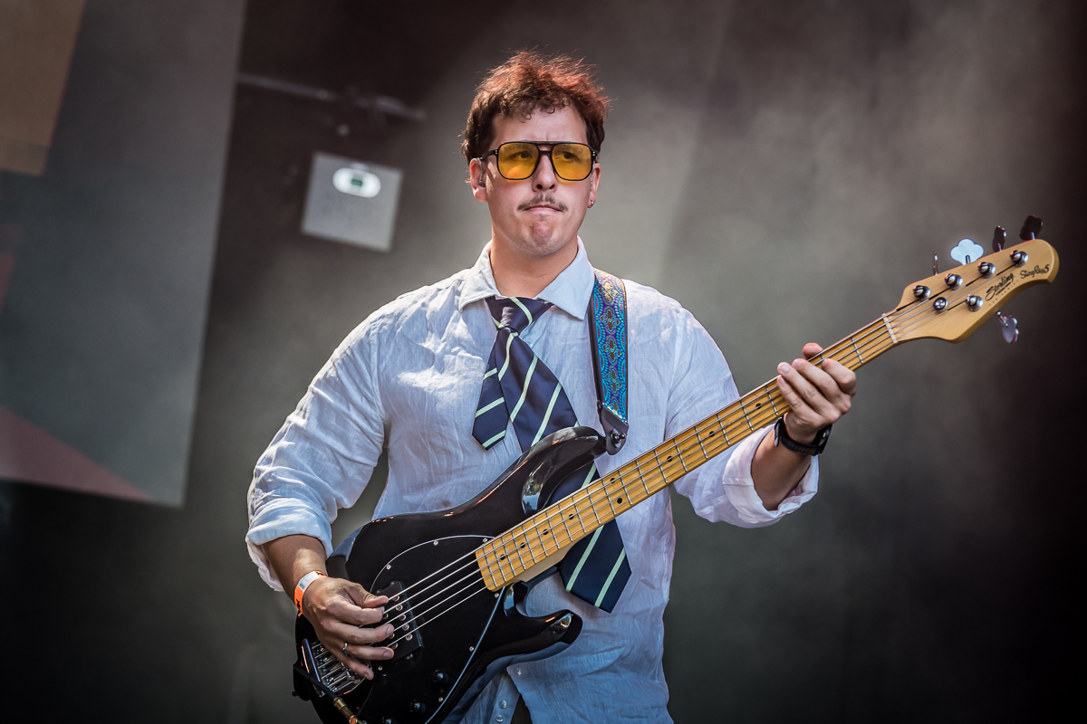 Laud @ Fonnefeesten 2026, picture 8, photographed by Danny Wagemans - FrontView Magazine