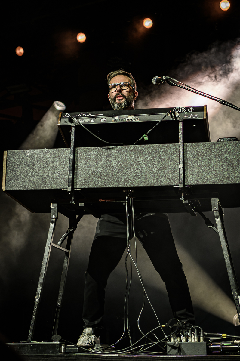 De Mens @ OLT Rivierenhof, picture 10, photographed by Bjorn Hoeterickx - FrontView Magazine