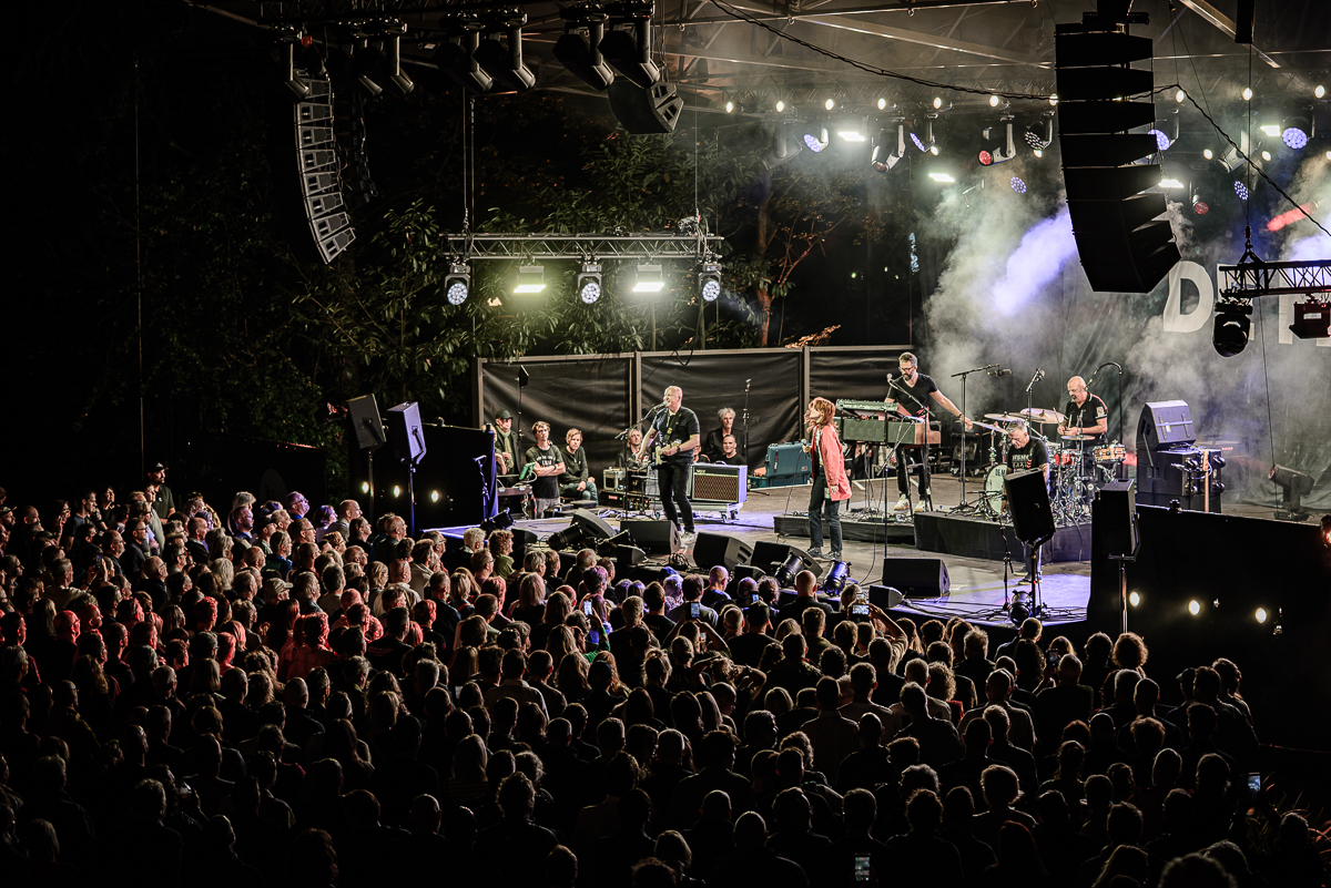 De Mens @ OLT Rivierenhof, picture 11, photographed by Bjorn Hoeterickx - FrontView Magazine