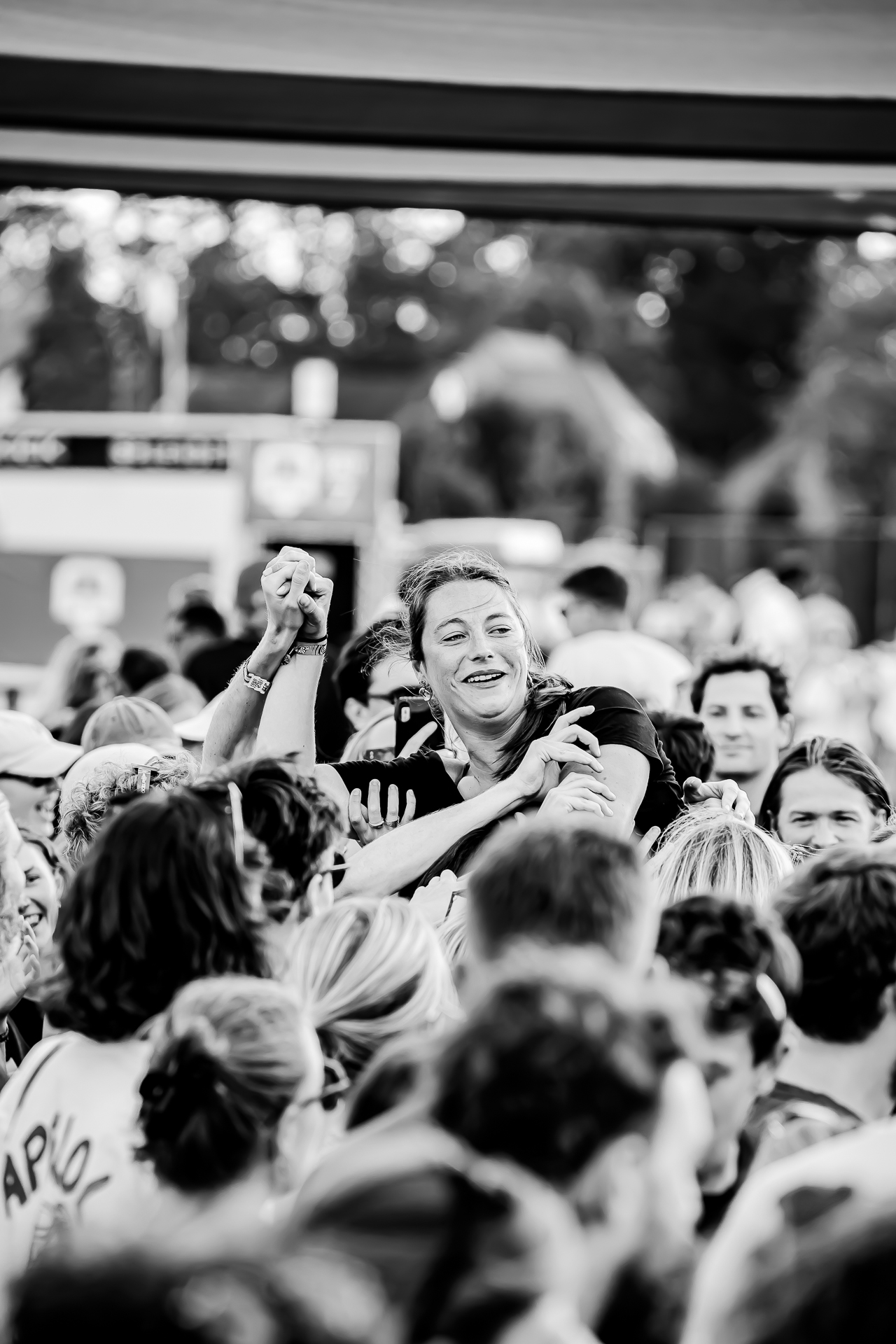 Sfeer zaterdag @ Pukkelpop 2026, picture 90, photographed by Leen Verlinden - FrontView Magazine