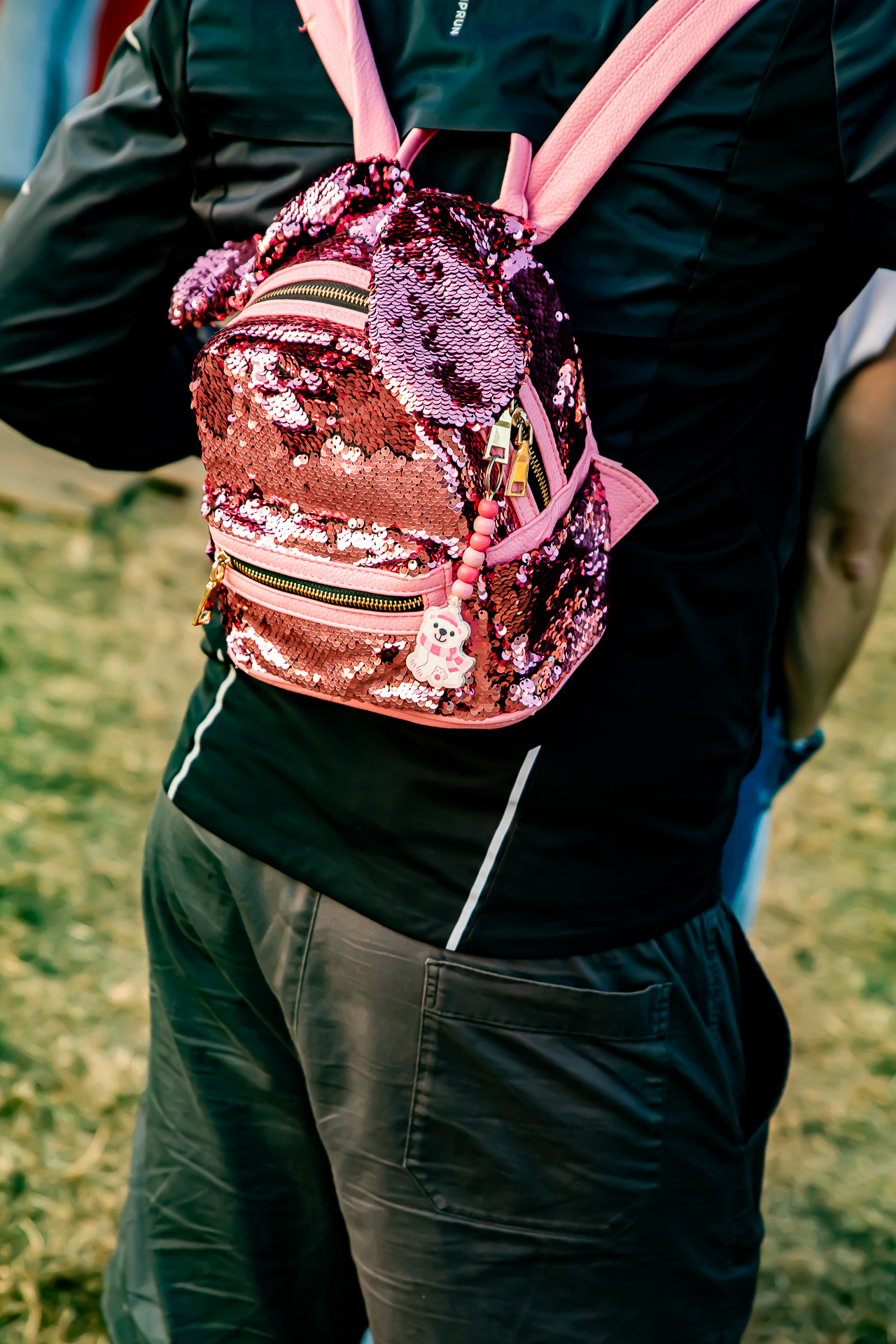 Sfeer zaterdag @ Pukkelpop 2026, picture 43, photographed by Leen Verlinden - FrontView Magazine