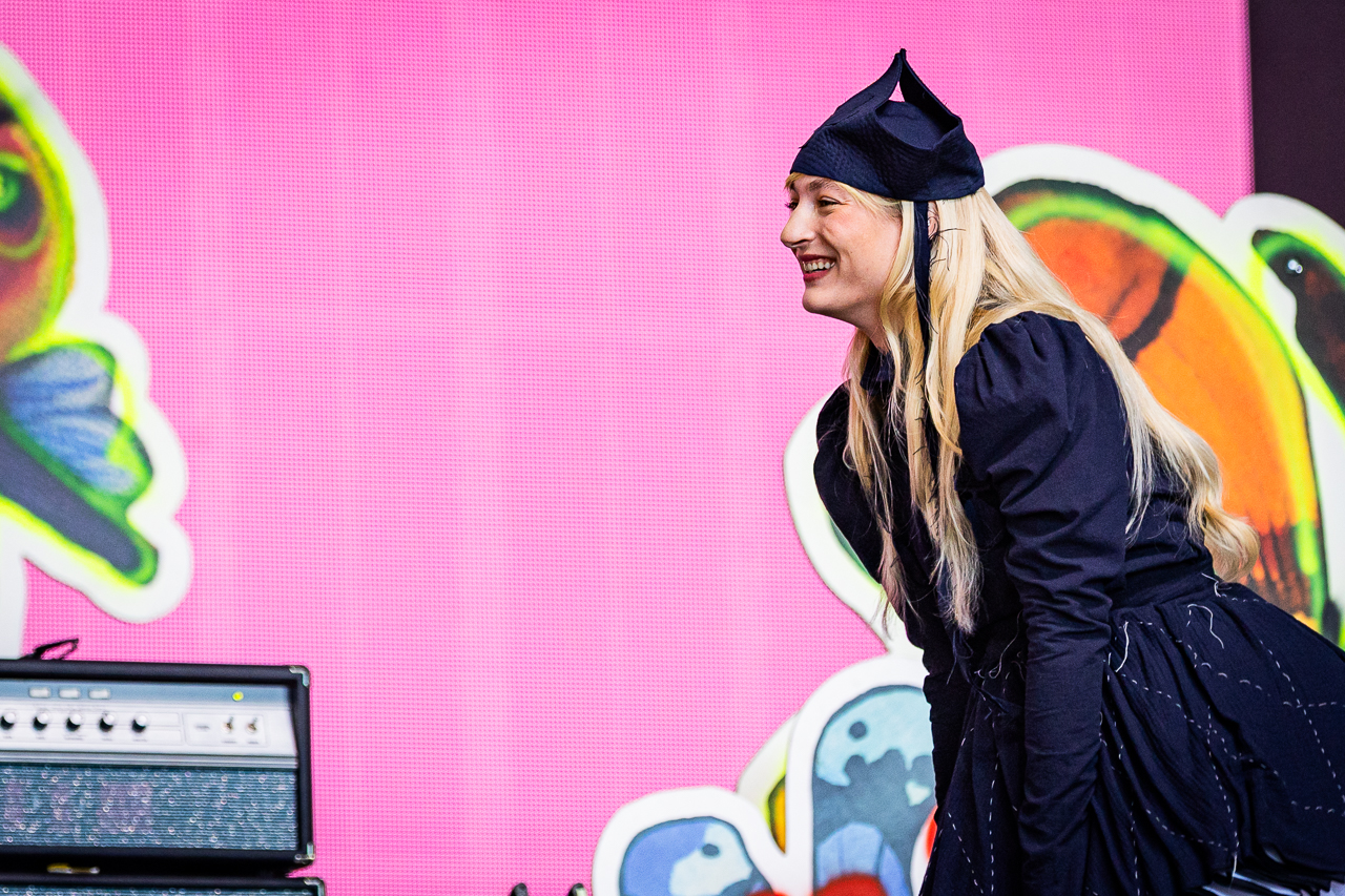 S10 @ Lowlands 2026, picture 13, photographed by Danielle Stoop - FrontView Magazine