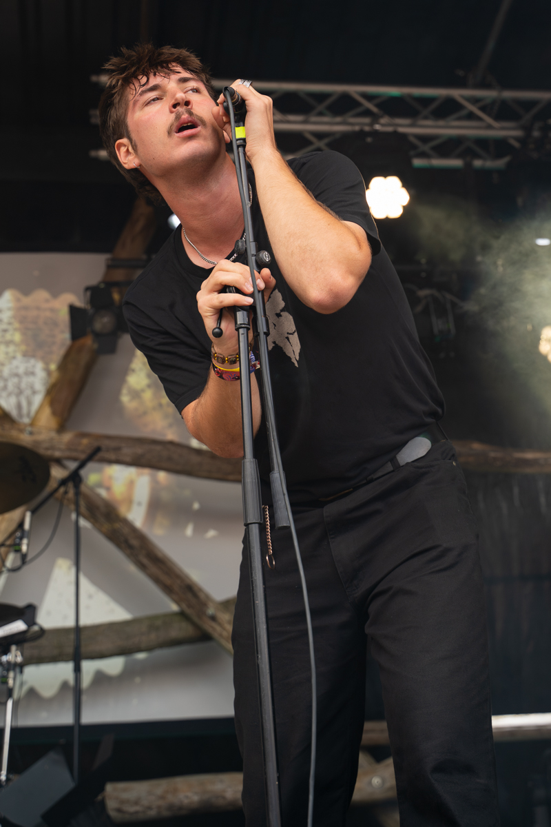 Waste @ Down The Hill, picture 10, photographed by Koen Marcoen - FrontView Magazine