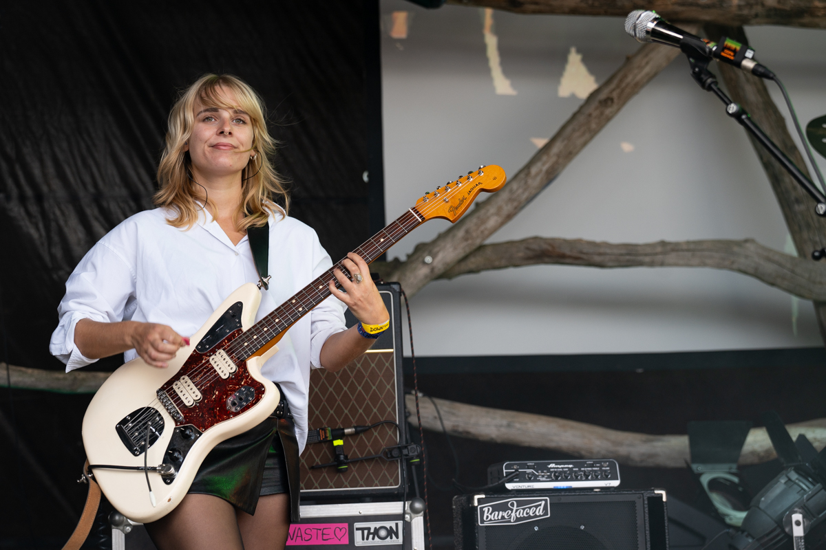 Waste @ Down The Hill, picture 6, photographed by Koen Marcoen - FrontView Magazine
