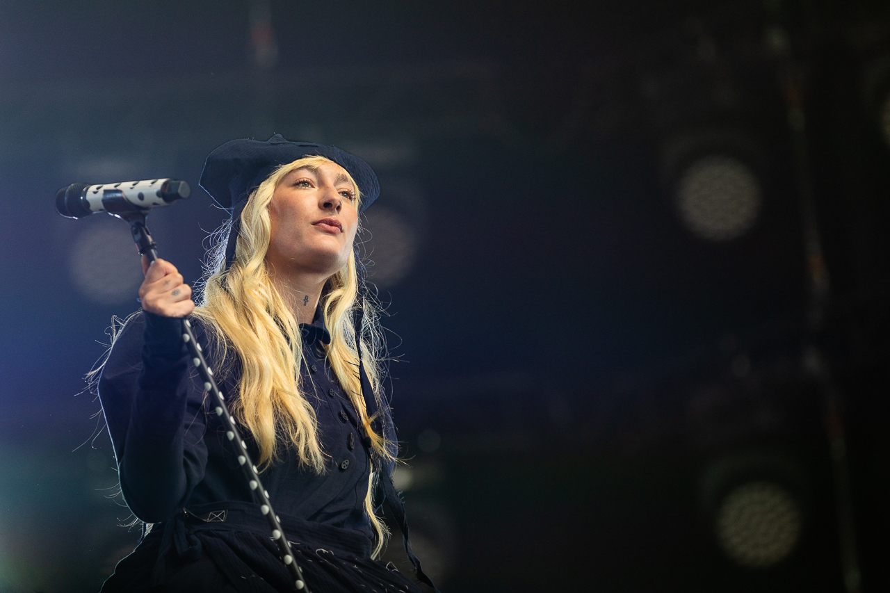 S10 @ Lowlands 2026, picture 6, photographed by Danielle Stoop - FrontView Magazine