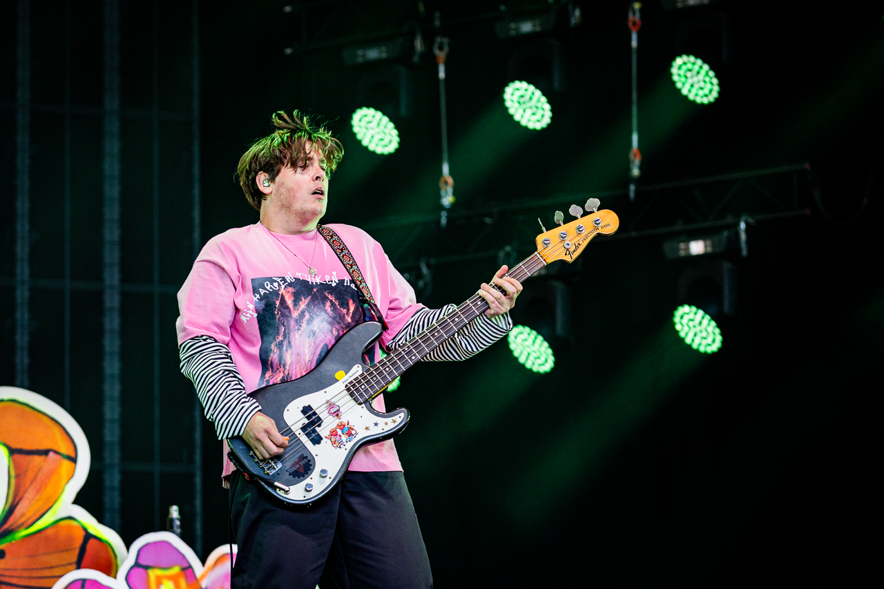 S10 @ Lowlands 2026, picture 14, photographed by Danielle Stoop - FrontView Magazine