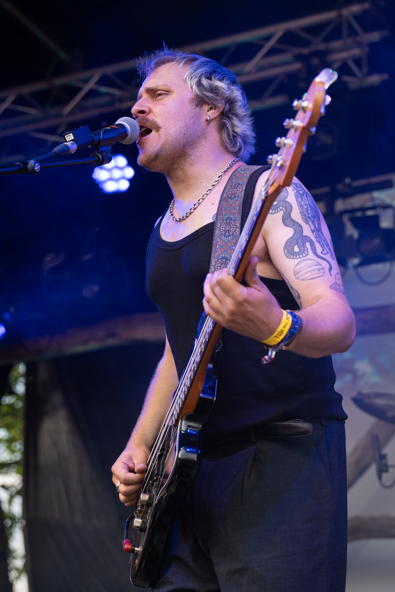 Waste @ Down The Hill, picture 8, photographed by Koen Marcoen - FrontView Magazine