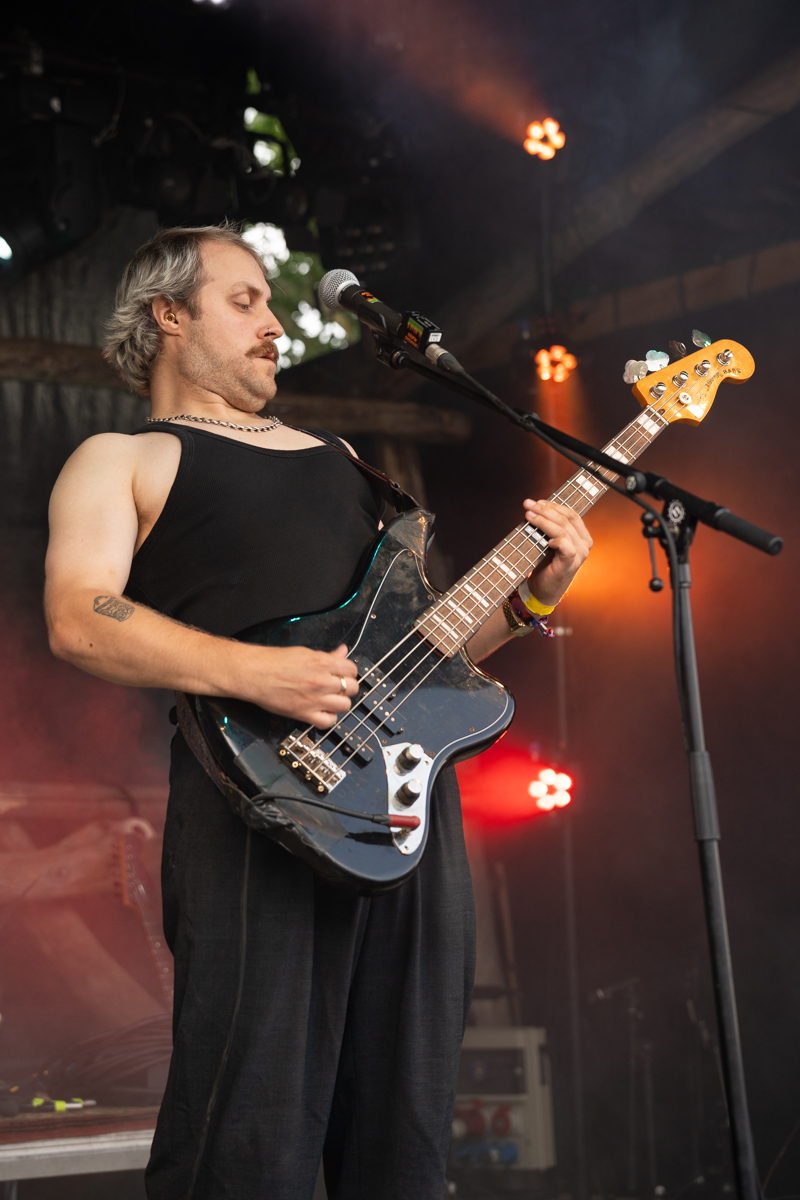 Waste @ Down The Hill, picture 3, photographed by Koen Marcoen - FrontView Magazine