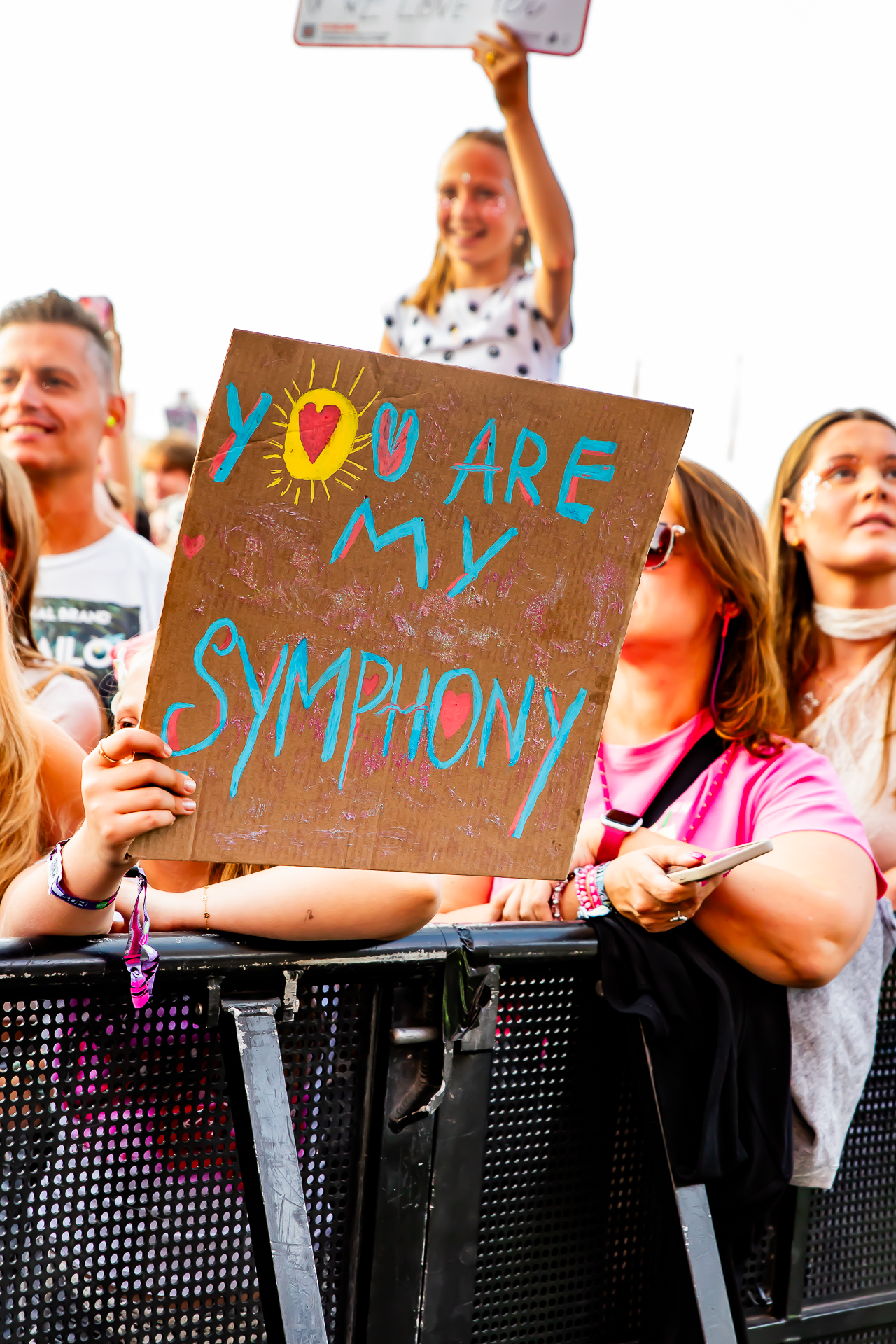 Publiek @ Pukkelpop 2026, picture 13, photographed by Leen Verlinden - FrontView Magazine