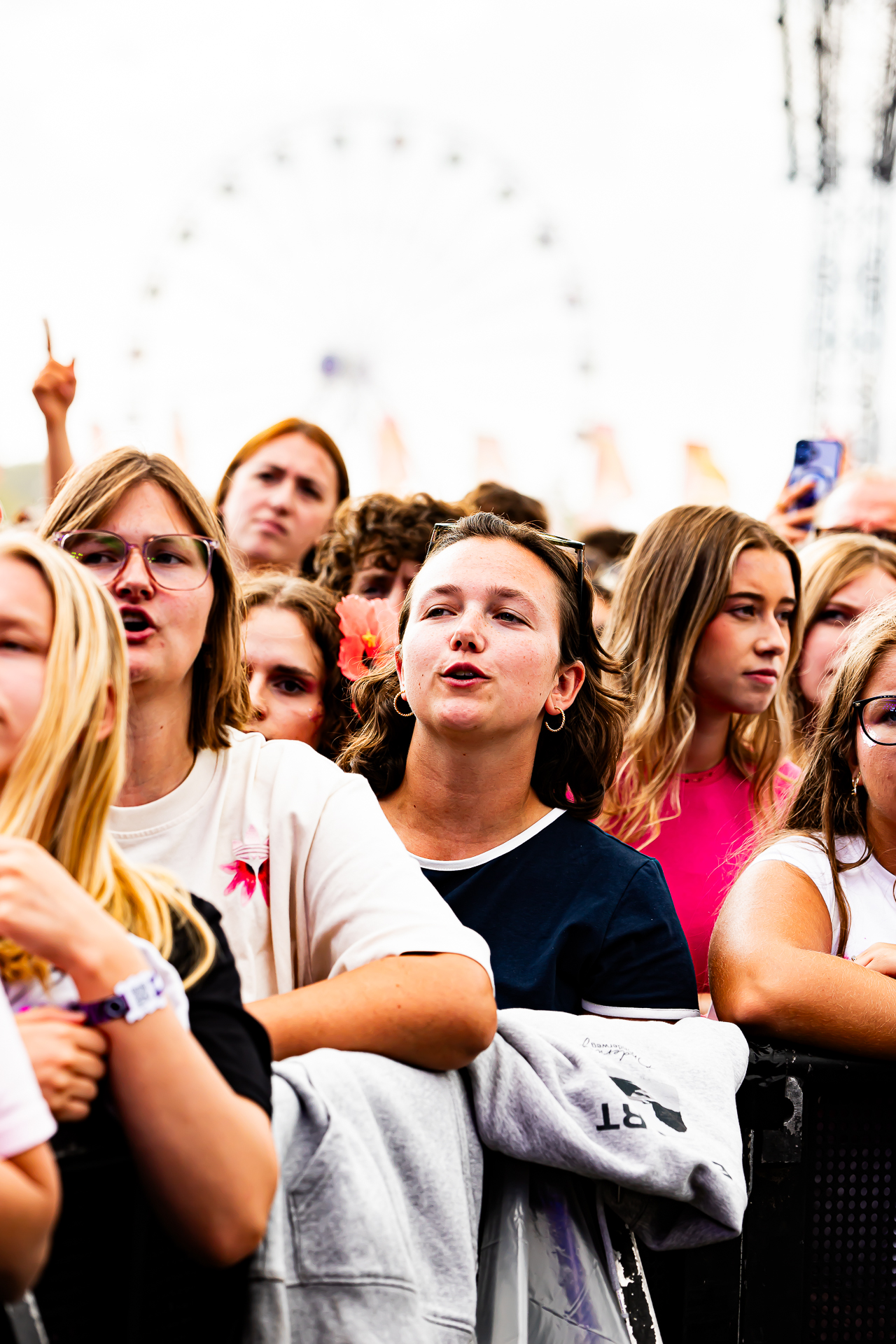 Publiek @ Pukkelpop 2026, picture 28, photographed by Leen Verlinden - FrontView Magazine