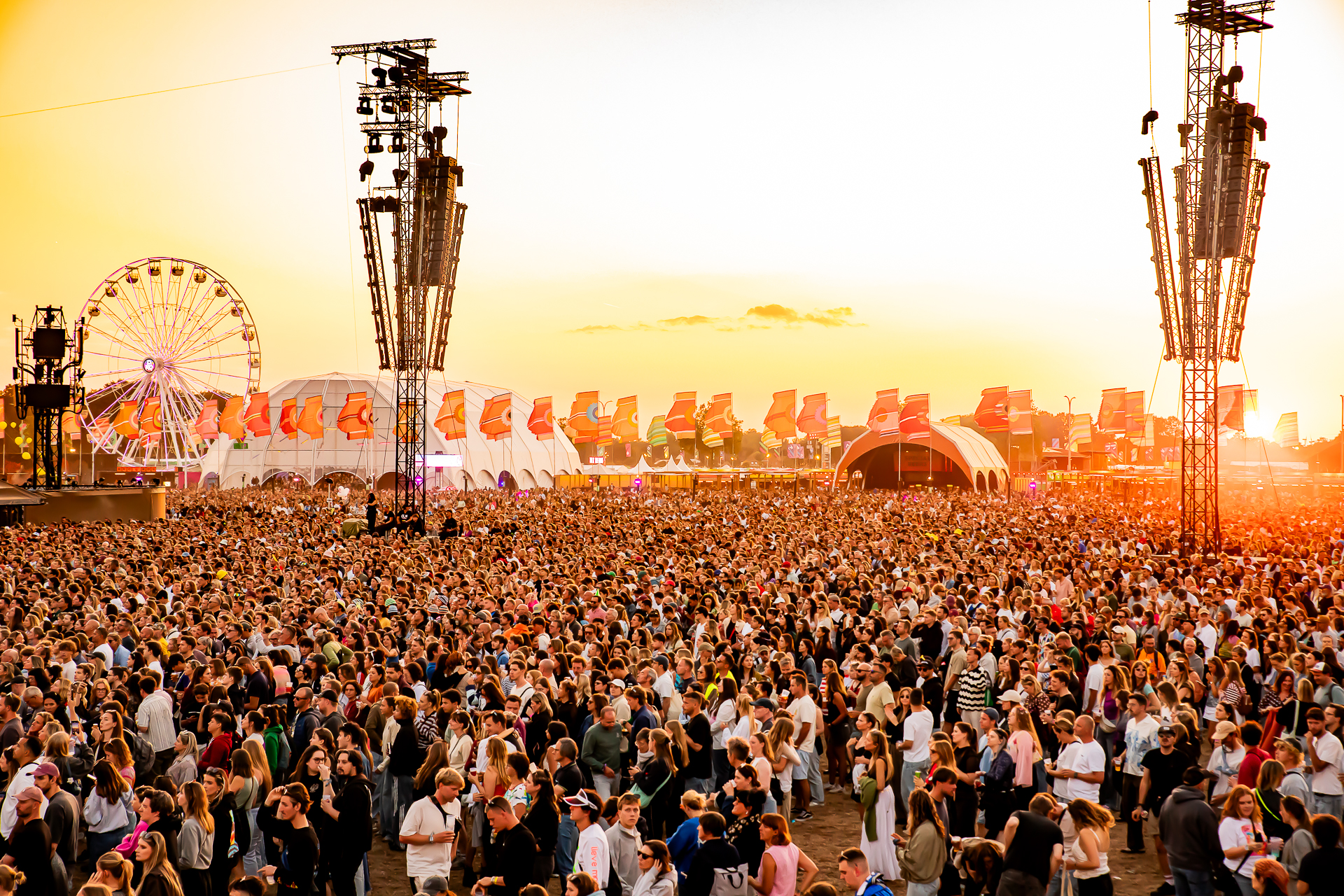 Publiek @ Pukkelpop 2026, picture 29, photographed by Leen Verlinden - FrontView Magazine