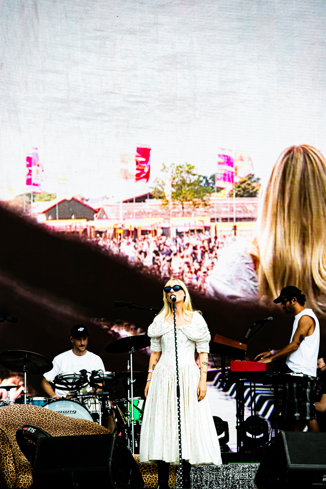 S10 @ Pukkelpop 2026, picture 3, photographed by Leen Verlinden - FrontView Magazine