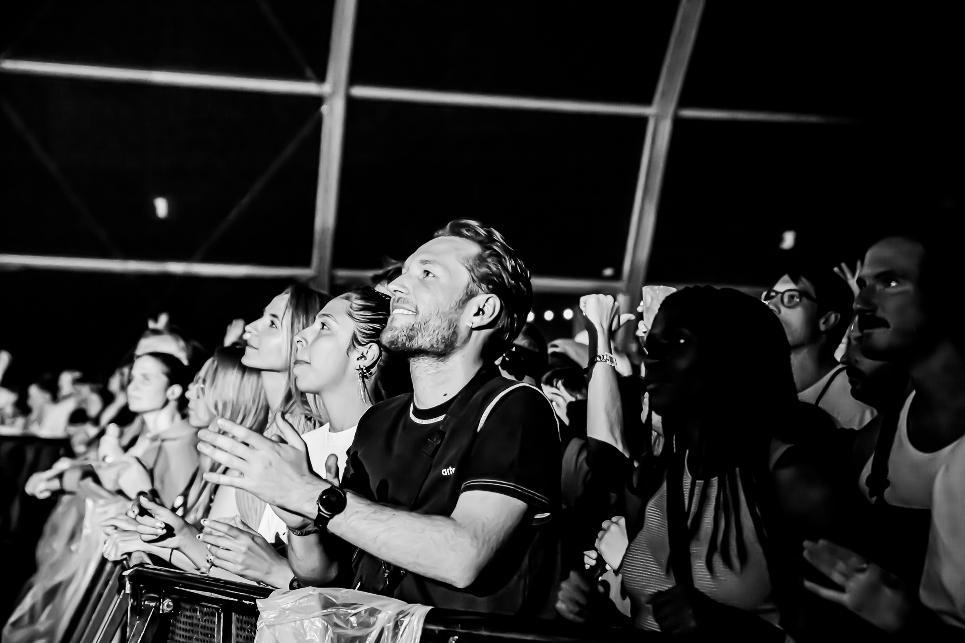 Publiek @ Pukkelpop 2026, picture 20, photographed by Leen Verlinden - FrontView Magazine