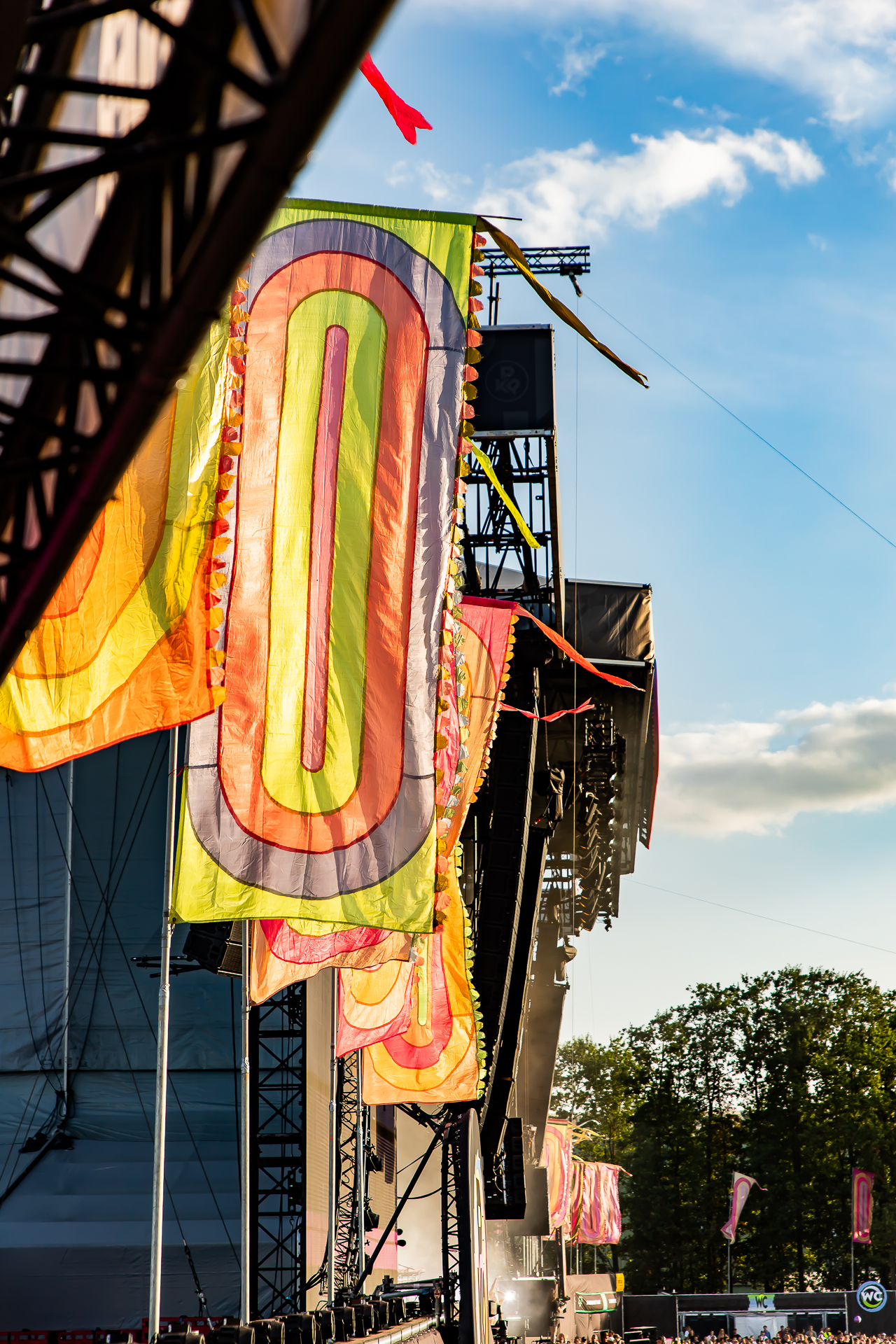 Publiek @ Pukkelpop 2026, picture 15, photographed by Leen Verlinden - FrontView Magazine