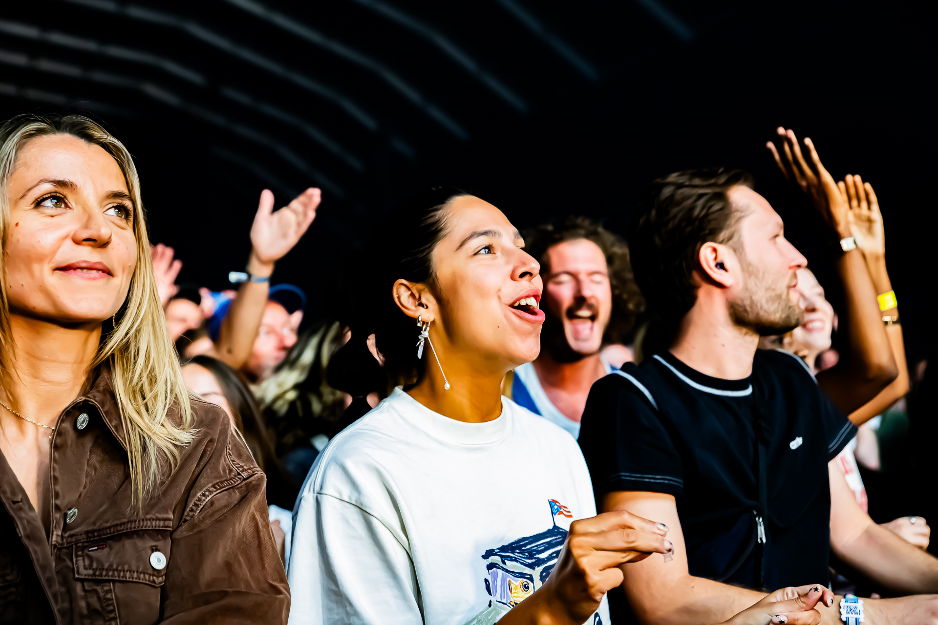 Publiek @ Pukkelpop 2026, picture 18, photographed by Leen Verlinden - FrontView Magazine