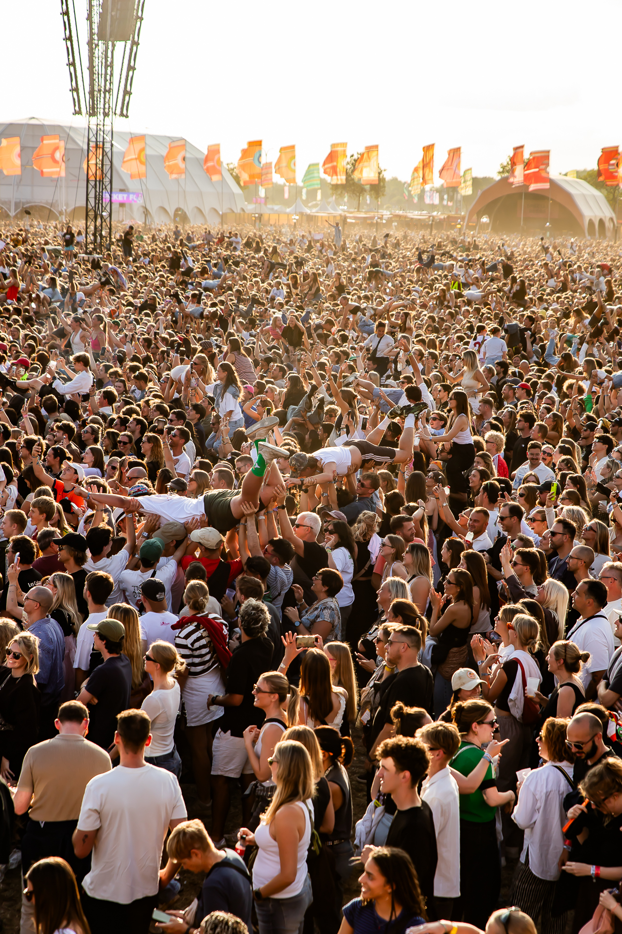 Publiek @ Pukkelpop 2026, picture 22, photographed by Leen Verlinden - FrontView Magazine