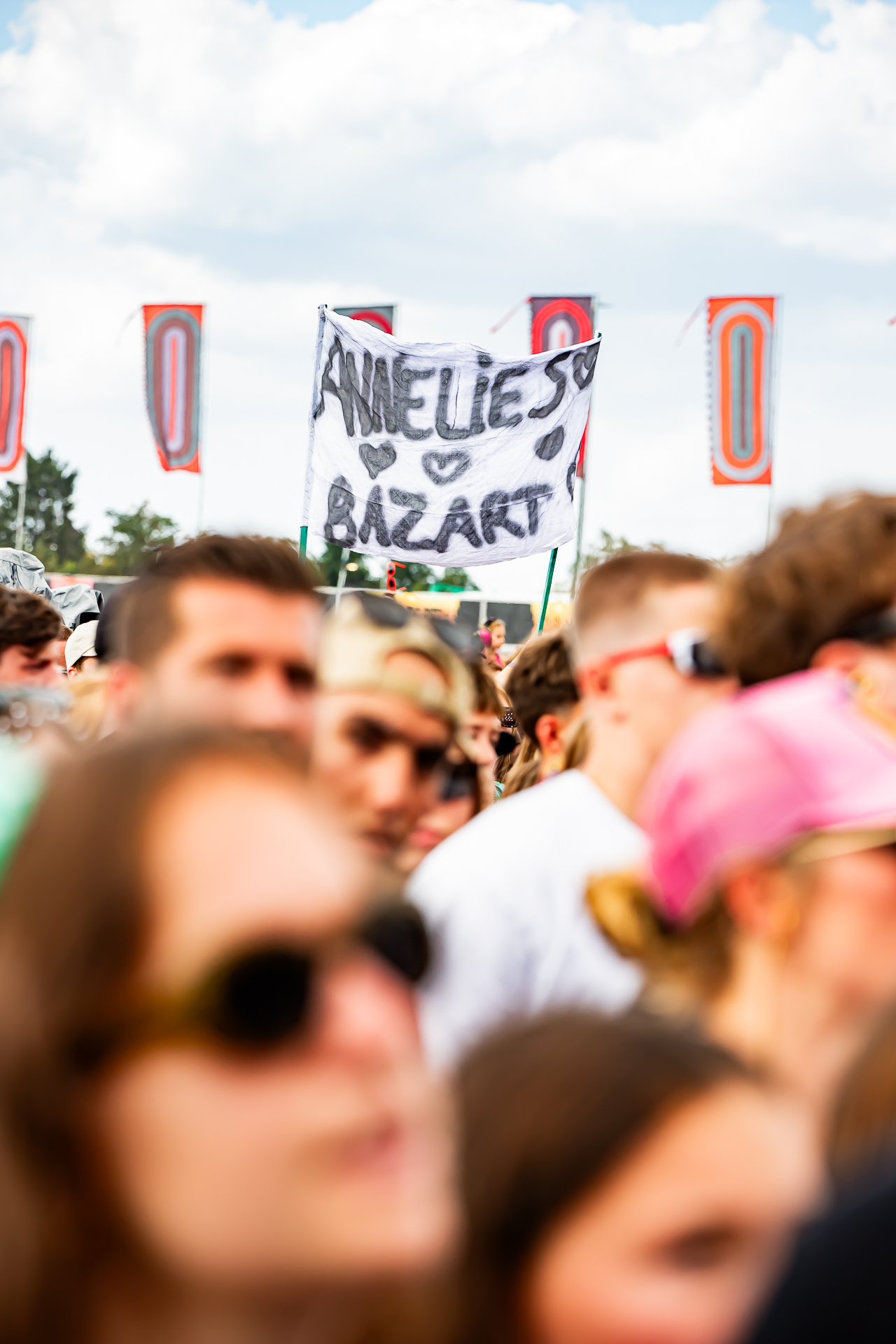 Publiek @ Pukkelpop 2026, picture 35, photographed by Leen Verlinden - FrontView Magazine