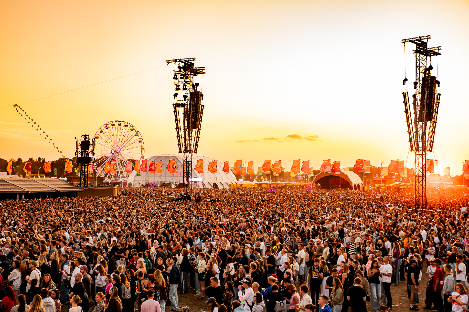 Publiek @ Pukkelpop 2026, picture 34, photographed by Leen Verlinden - FrontView Magazine