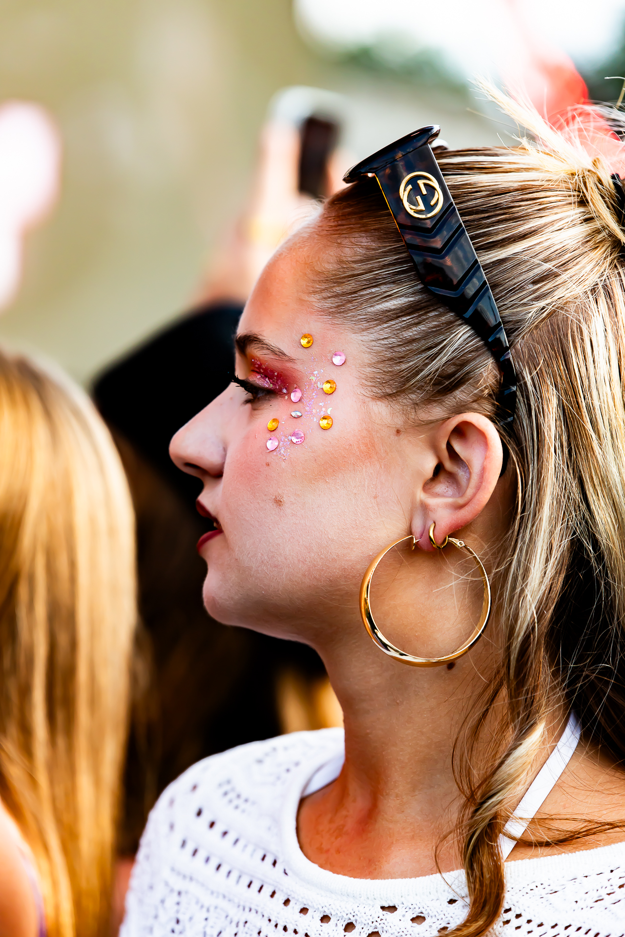 Publiek @ Pukkelpop 2026, picture 45, photographed by Leen Verlinden - FrontView Magazine