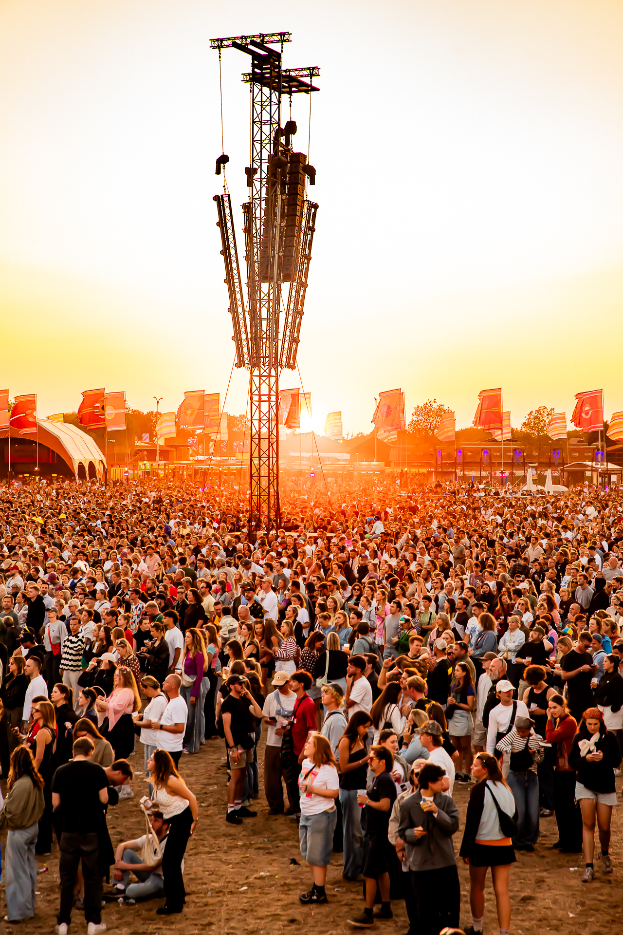 Publiek @ Pukkelpop 2026, picture 42, photographed by Leen Verlinden - FrontView Magazine
