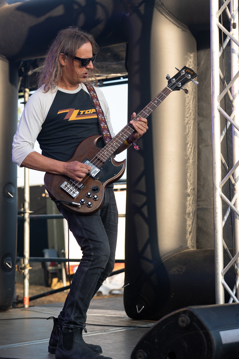 Lydsyn @ Down The Hill, picture 13, photographed by Koen Marcoen - FrontView Magazine