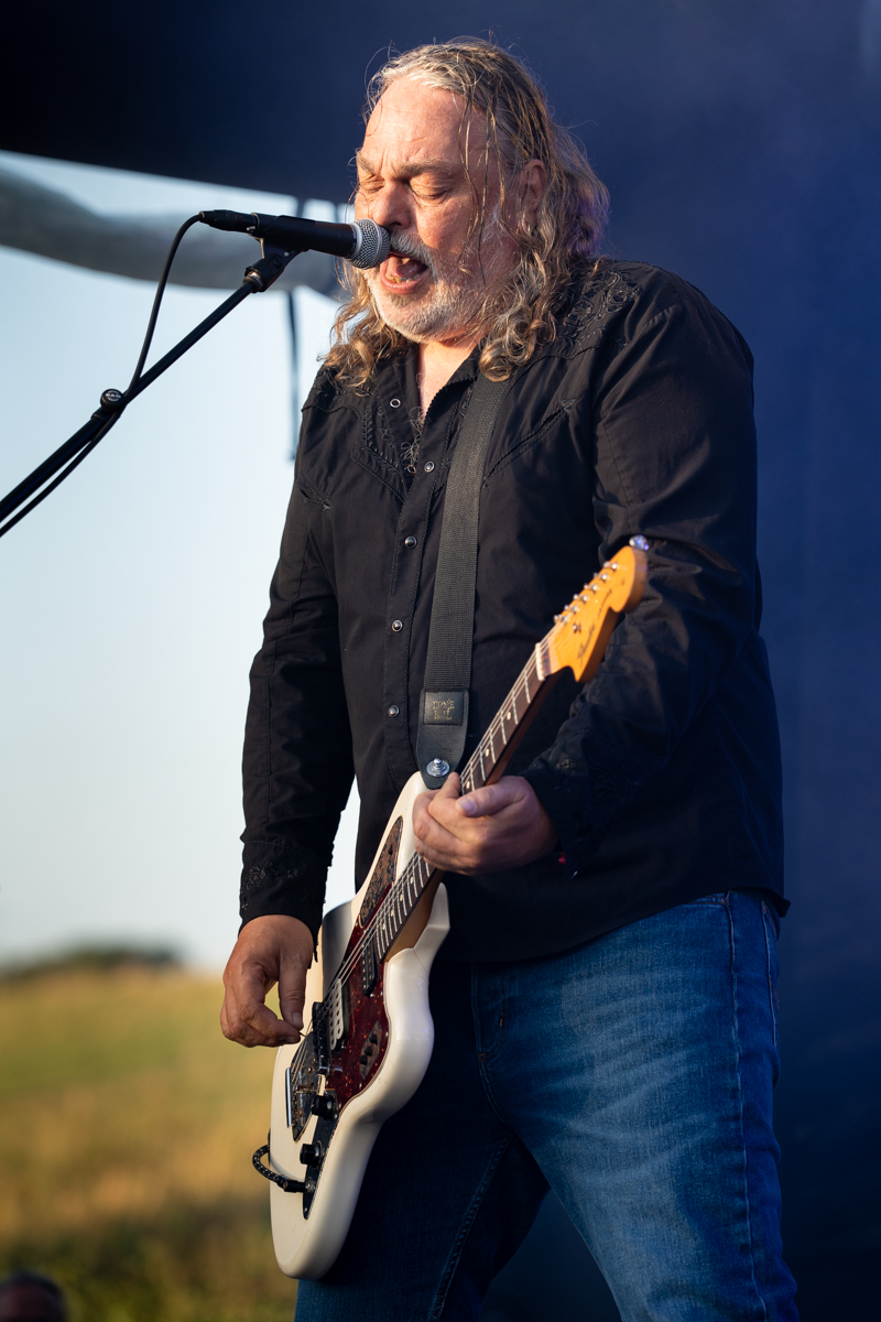 Lydsyn @ Down The Hill, picture 12, photographed by Koen Marcoen - FrontView Magazine