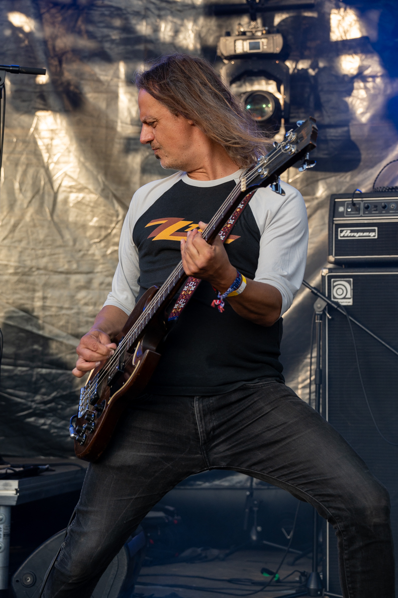 Lydsyn @ Down The Hill, picture 7, photographed by Koen Marcoen - FrontView Magazine