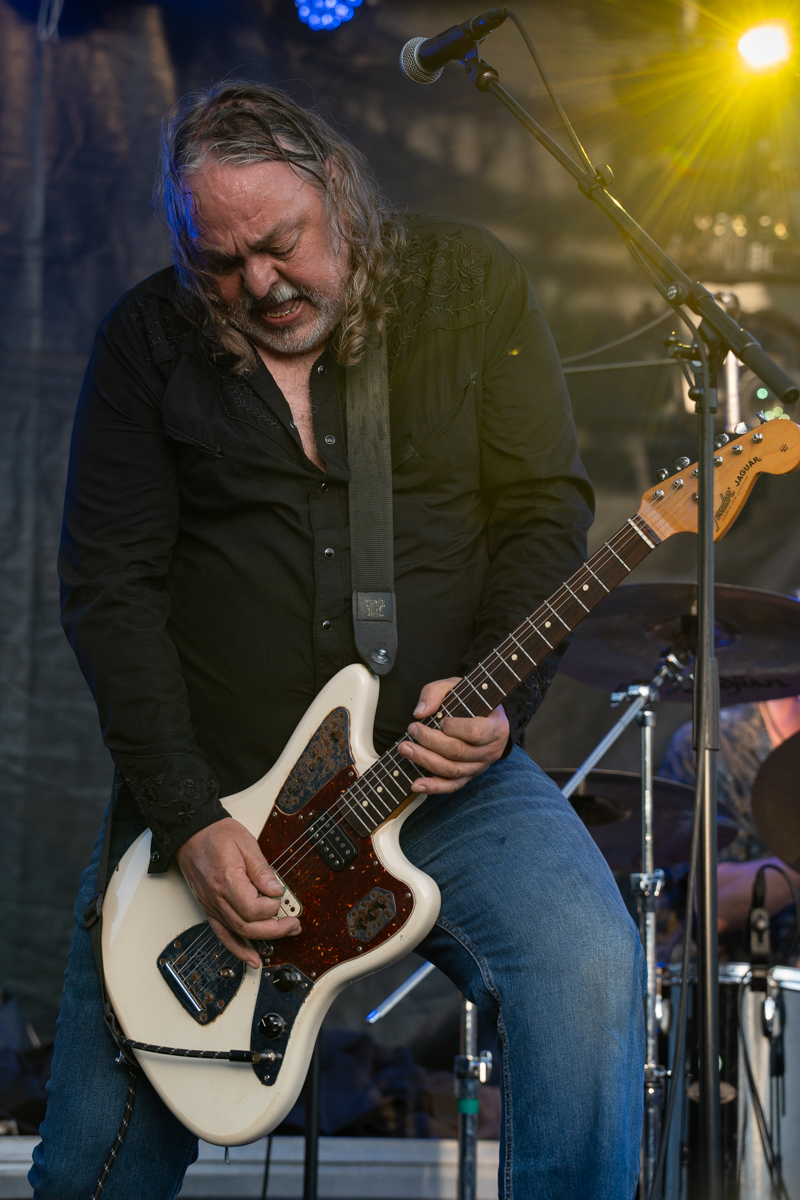 Lydsyn @ Down The Hill, picture 8, photographed by Koen Marcoen - FrontView Magazine
