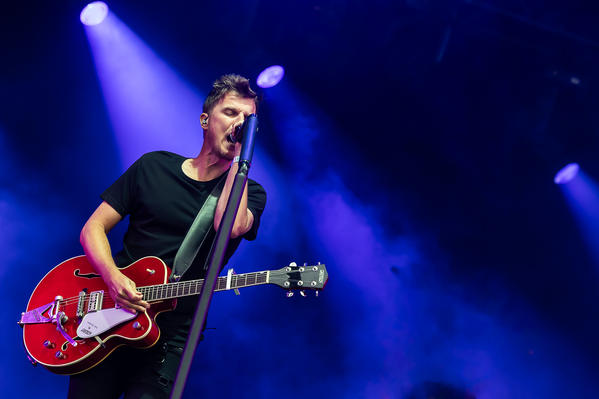 Zornik @ Maanrock, picture 24, photographed by Marc Verdonck - FrontView Magazine