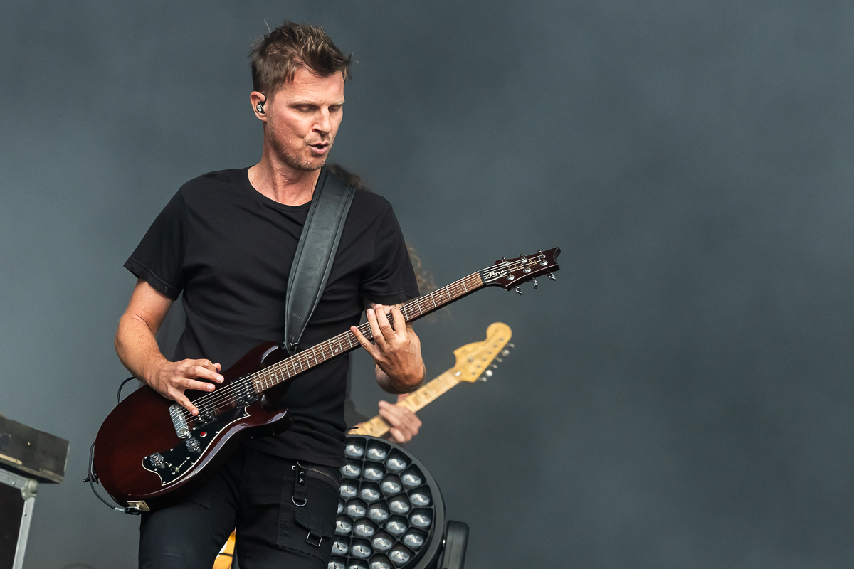 Zornik @ Maanrock, picture 6, photographed by Marc Verdonck - FrontView Magazine