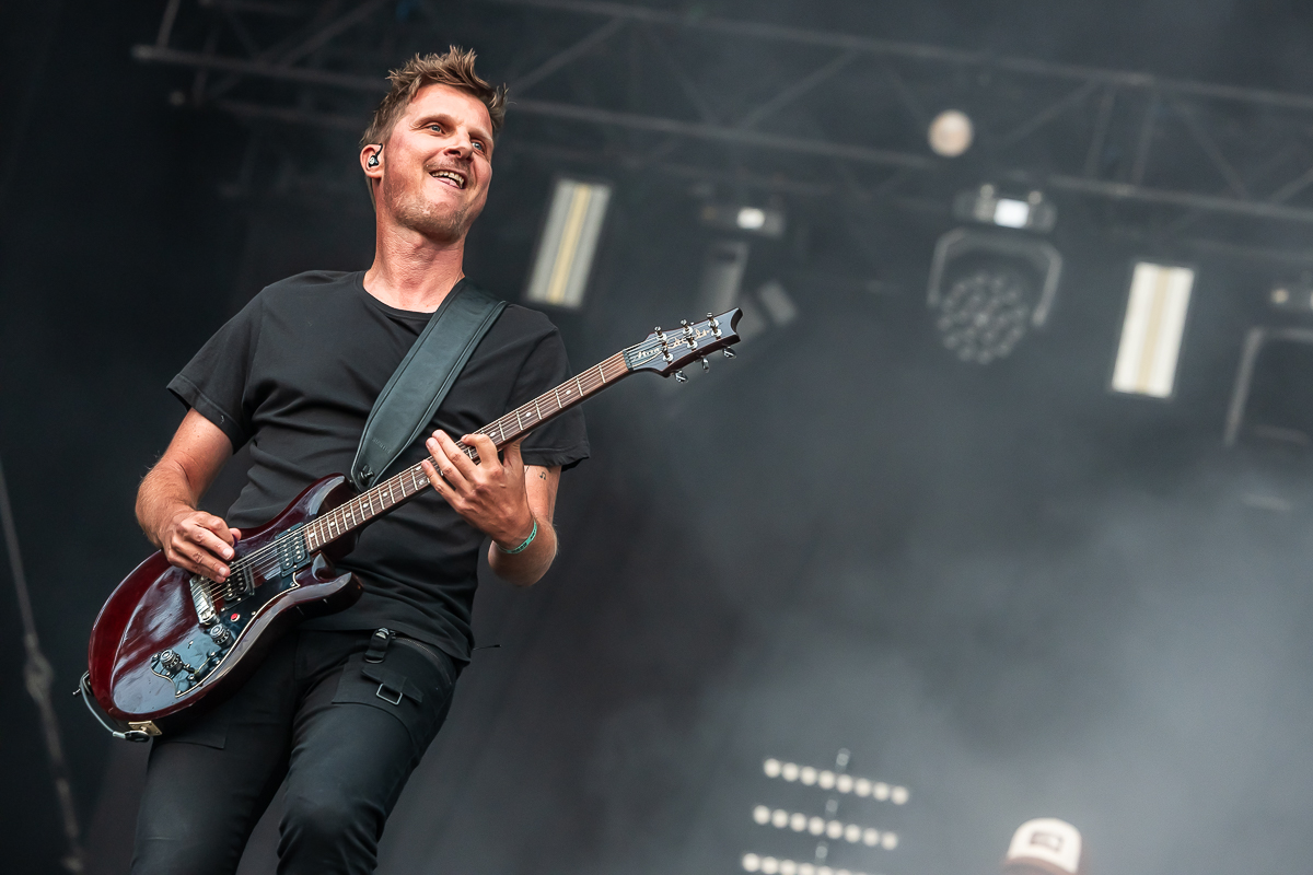 Zornik @ Maanrock, picture 13, photographed by Marc Verdonck - FrontView Magazine