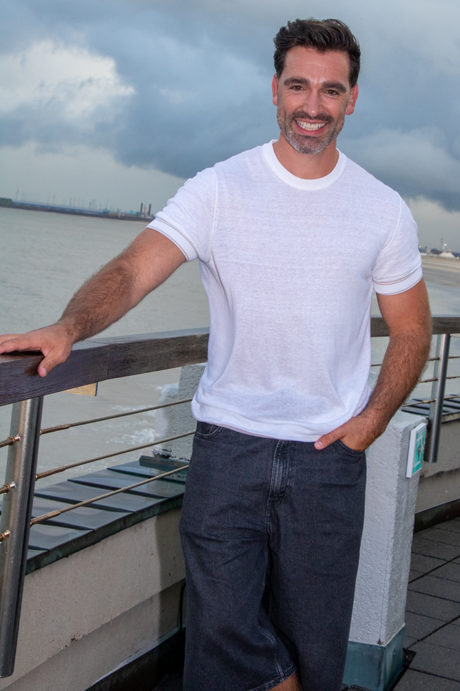 Finale VRT Zomerhit 2026 @ Belgium Pier Blankenberge, foto 5, foto's door Wim Peeters - FrontView Magazine