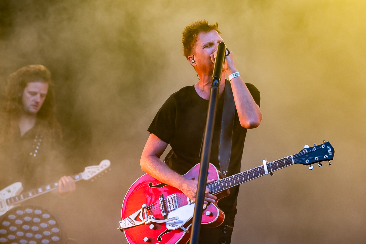 Zornik @ Maanrock, picture 19, photographed by Marc Verdonck - FrontView Magazine