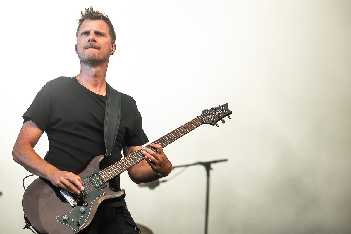 Zornik @ Maanrock, picture 12, photographed by Marc Verdonck - FrontView Magazine