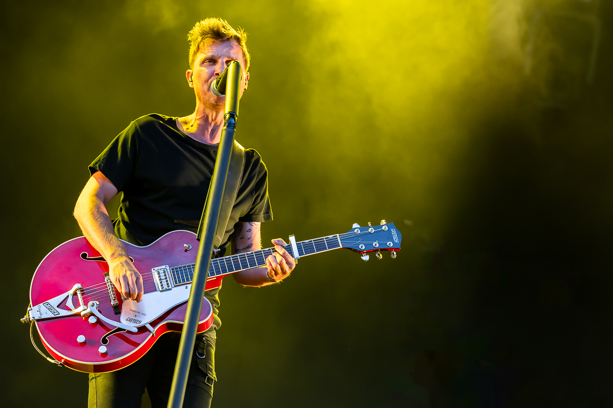 Zornik @ Maanrock, picture 26, photographed by Marc Verdonck - FrontView Magazine