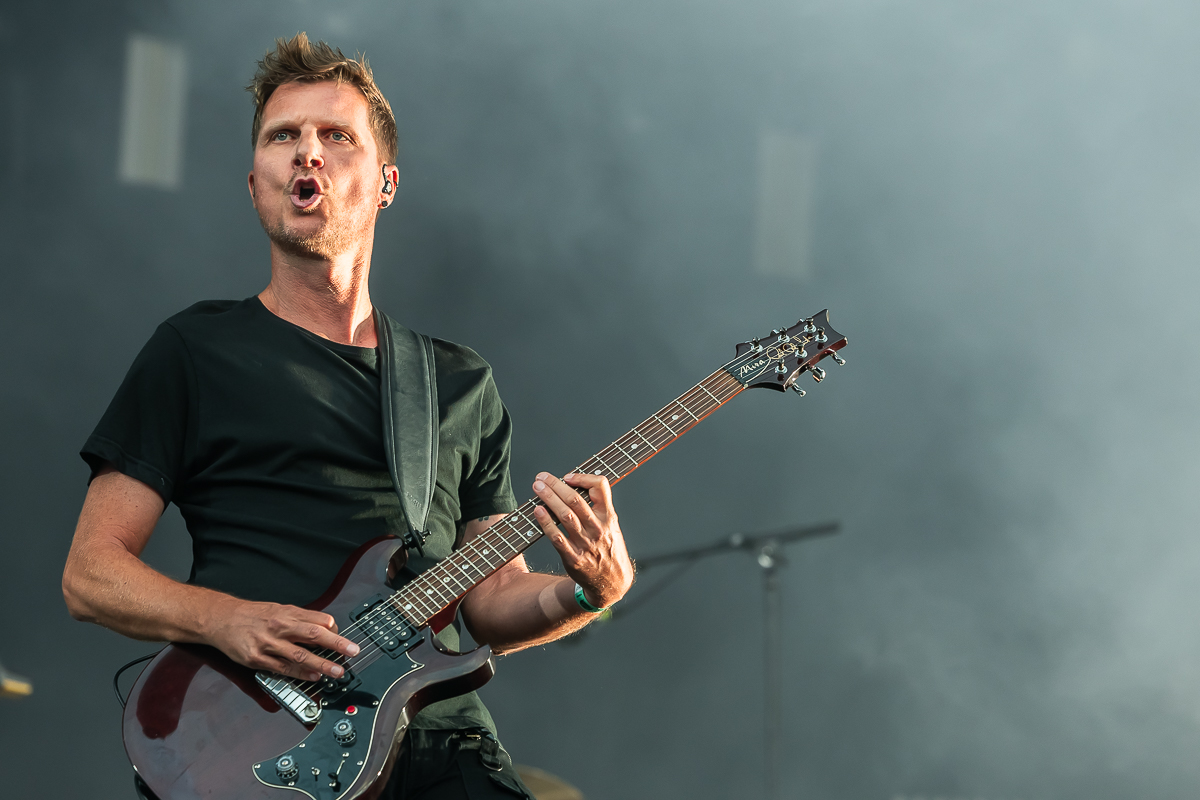 Zornik @ Maanrock, picture 10, photographed by Marc Verdonck - FrontView Magazine